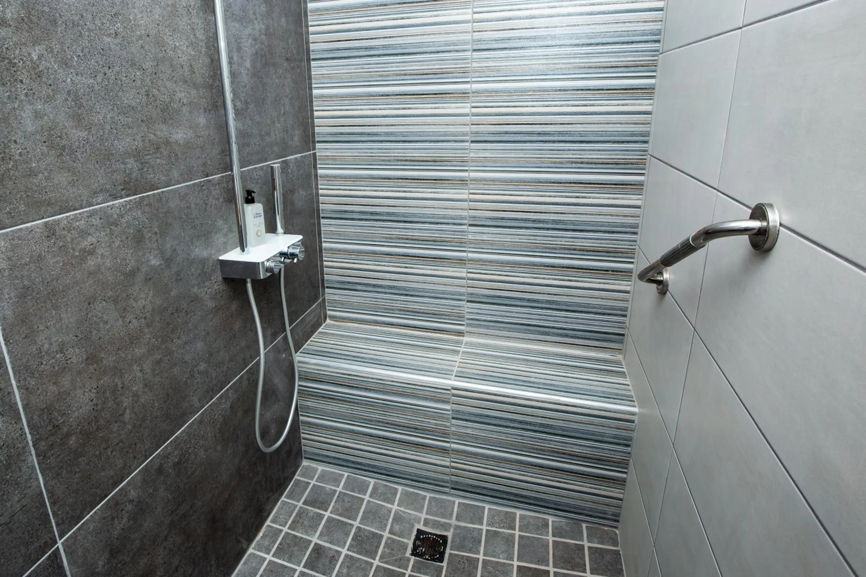 Casa iLanga guesthouse