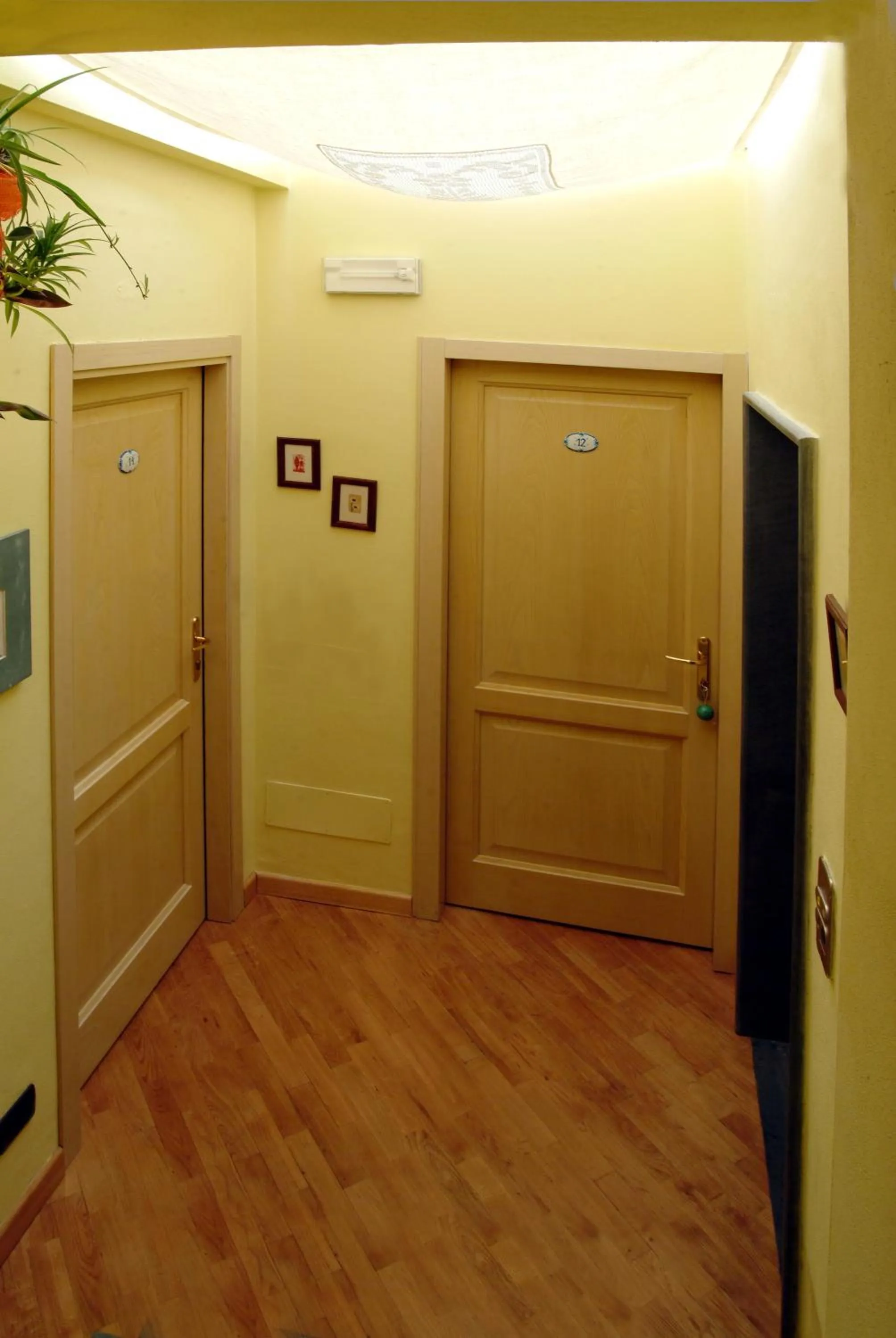 Other in Hotel Ristorante Piccolo Chianti