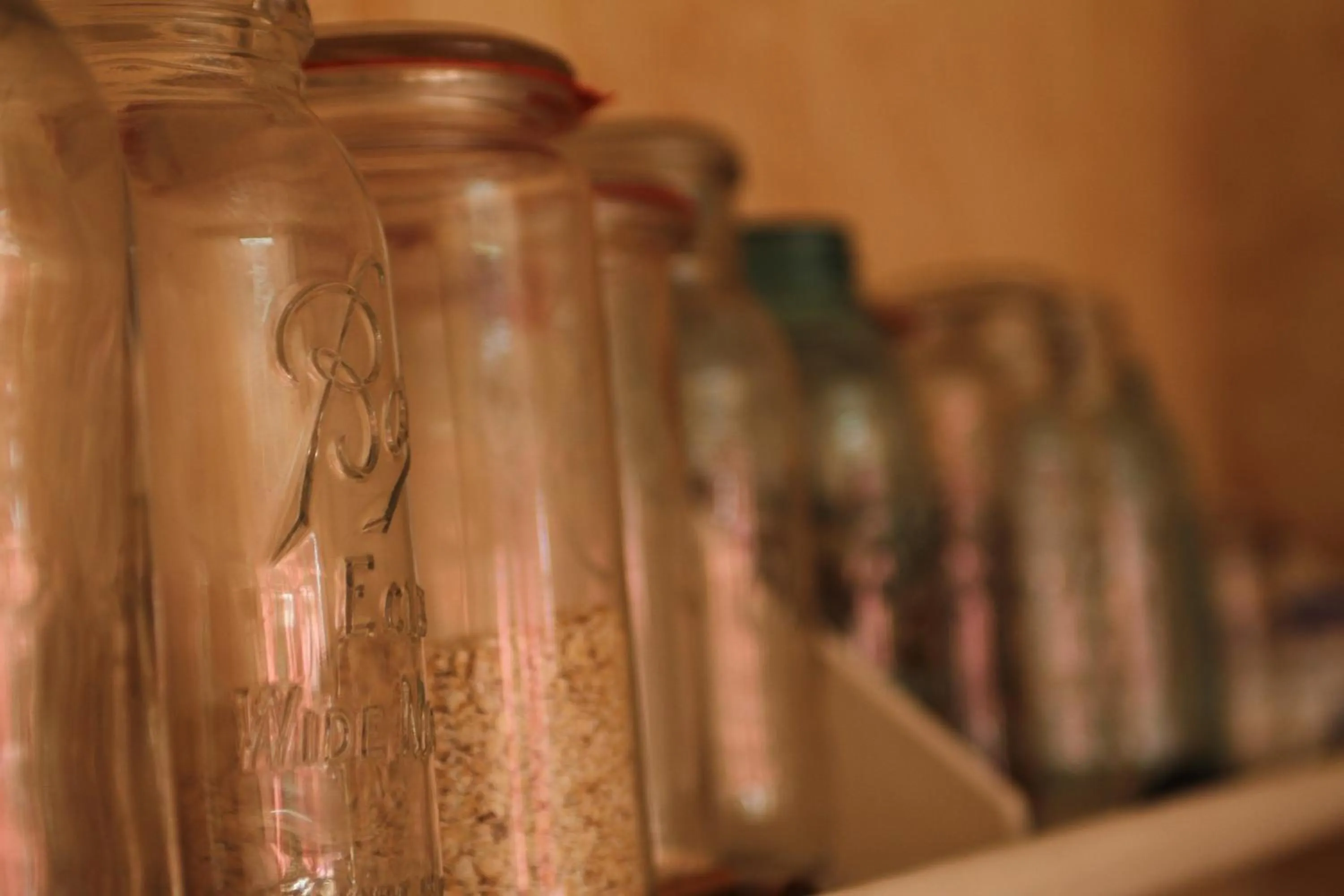 Other in Playa Maqui Lodge