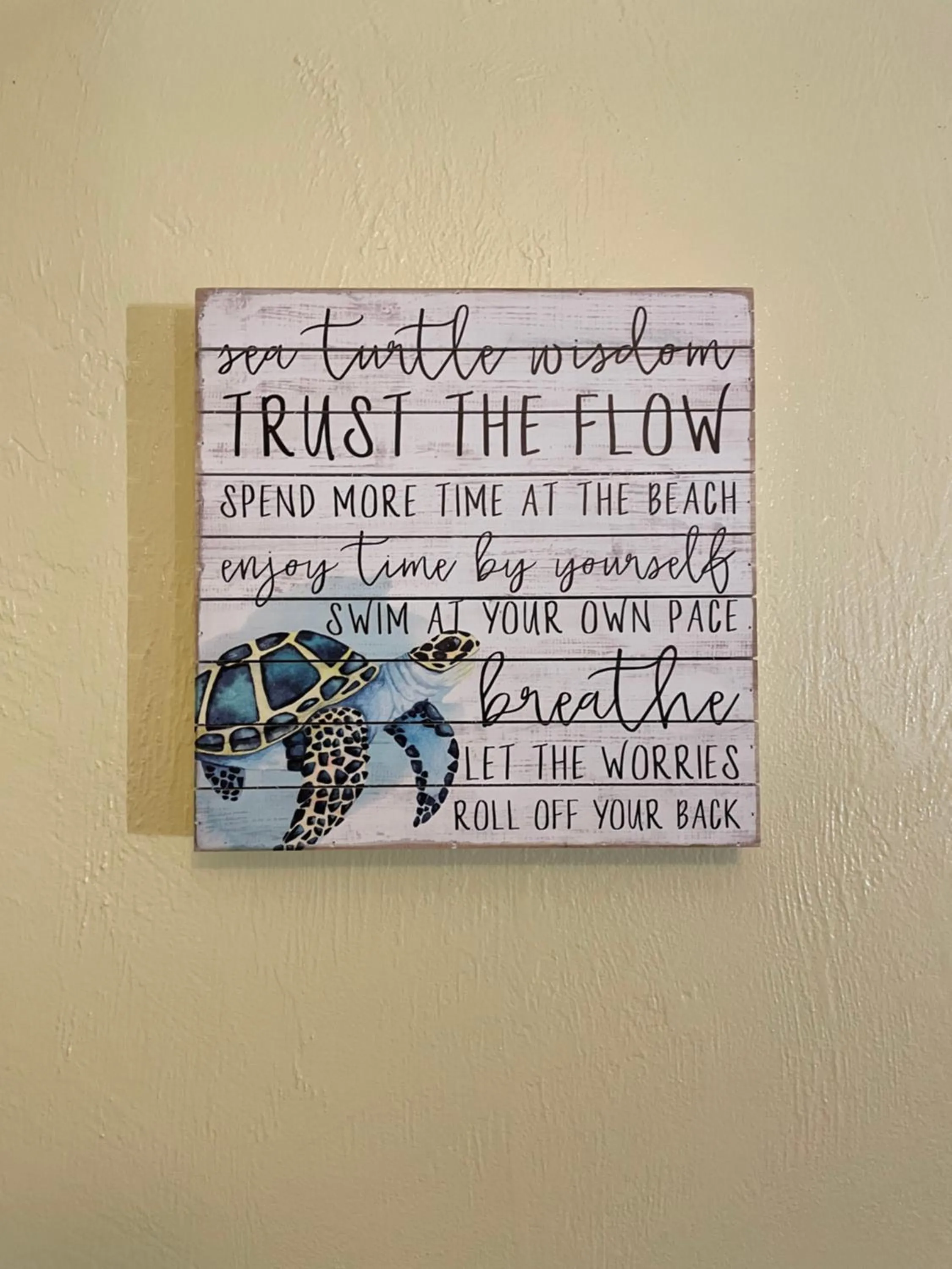 Property logo or sign in Oceanside Escape