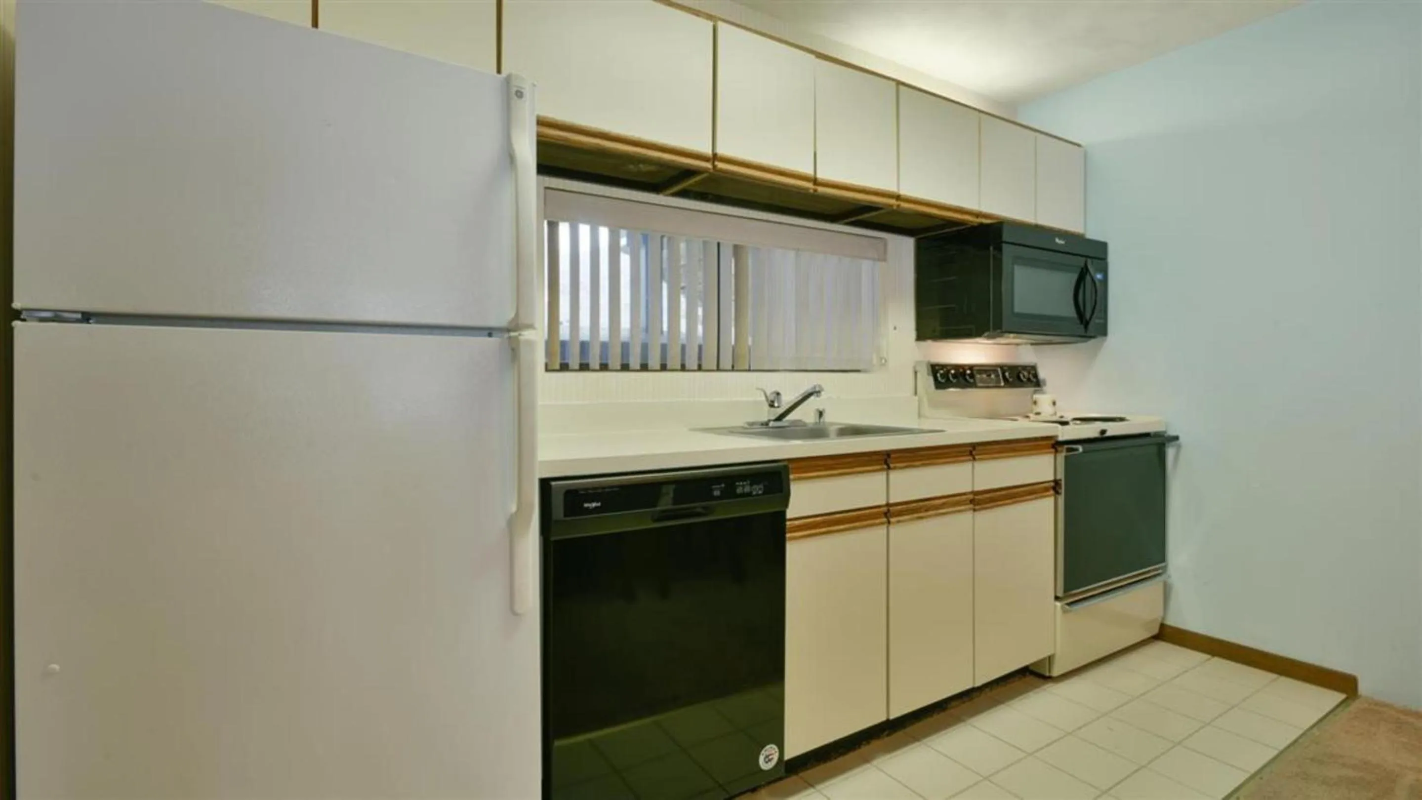 Seven Springs Resort Properties by Vail Resorts