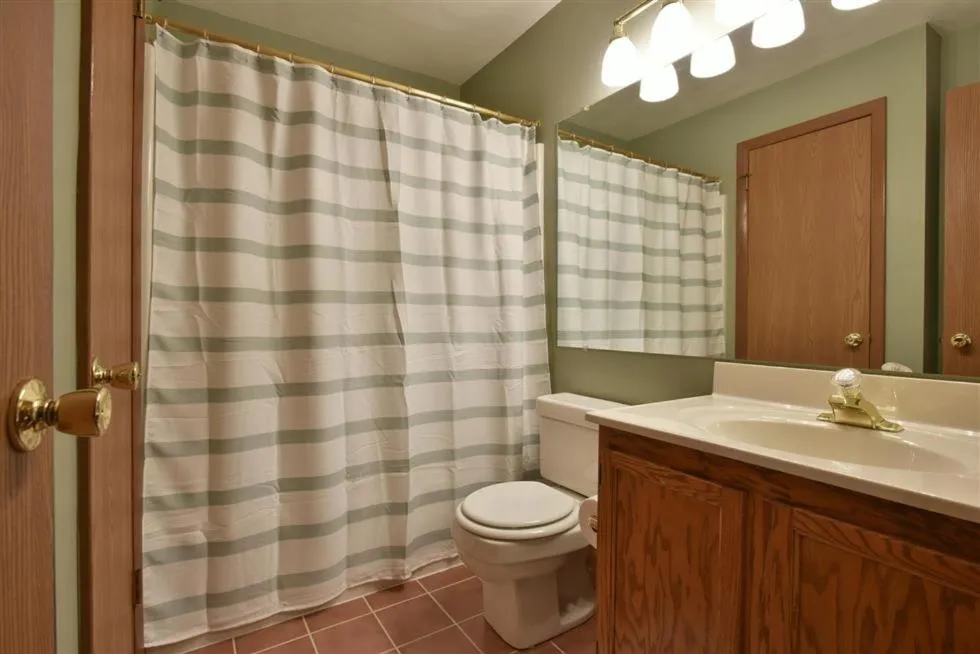 Seven Springs Resort Properties by Vail Resorts