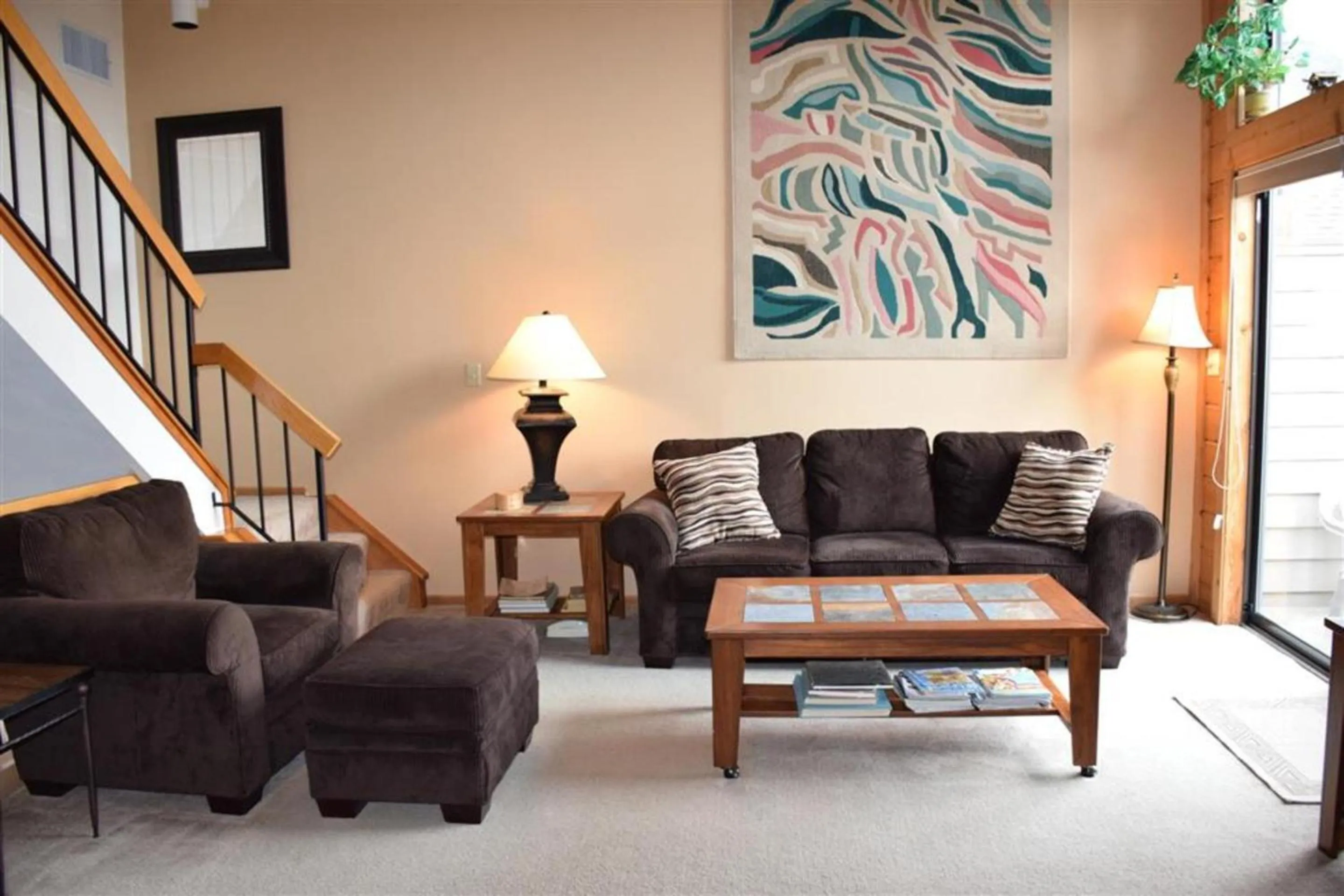 Seven Springs Resort Properties by Vail Resorts