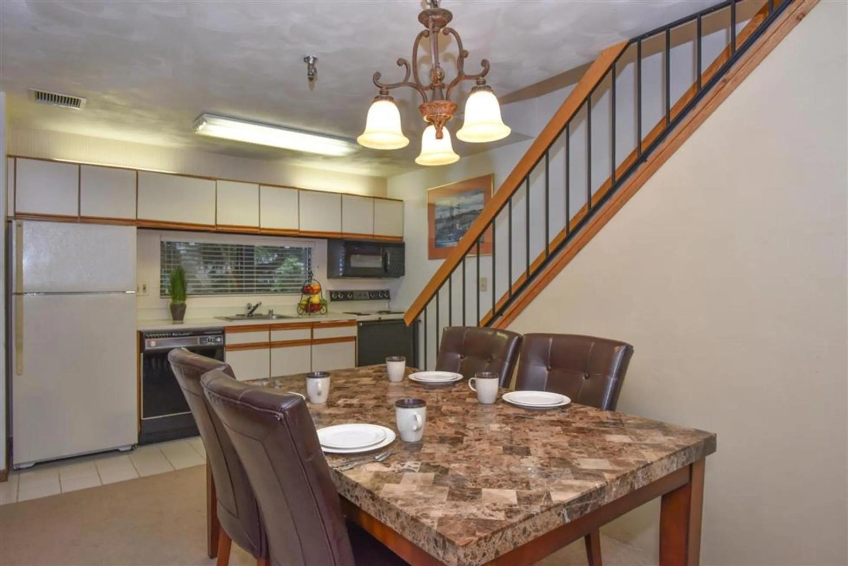 Seven Springs Resort Properties by Vail Resorts