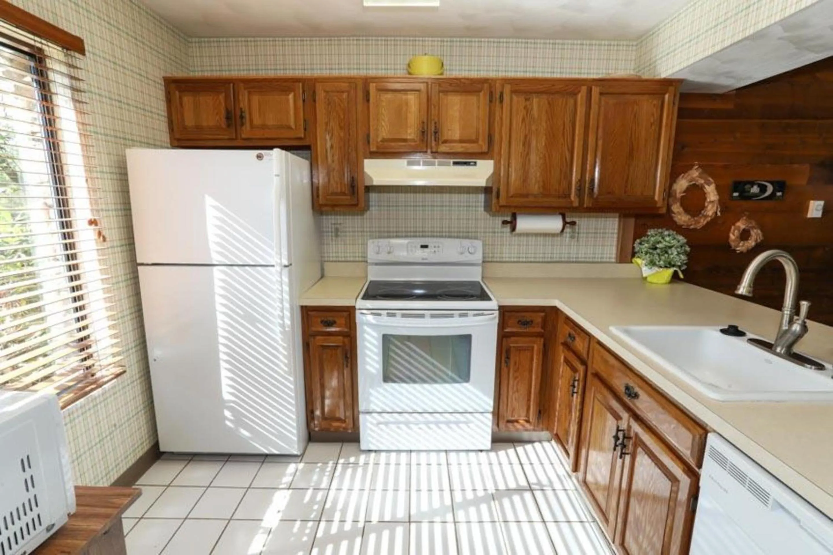 Seven Springs Resort Properties by Vail Resorts