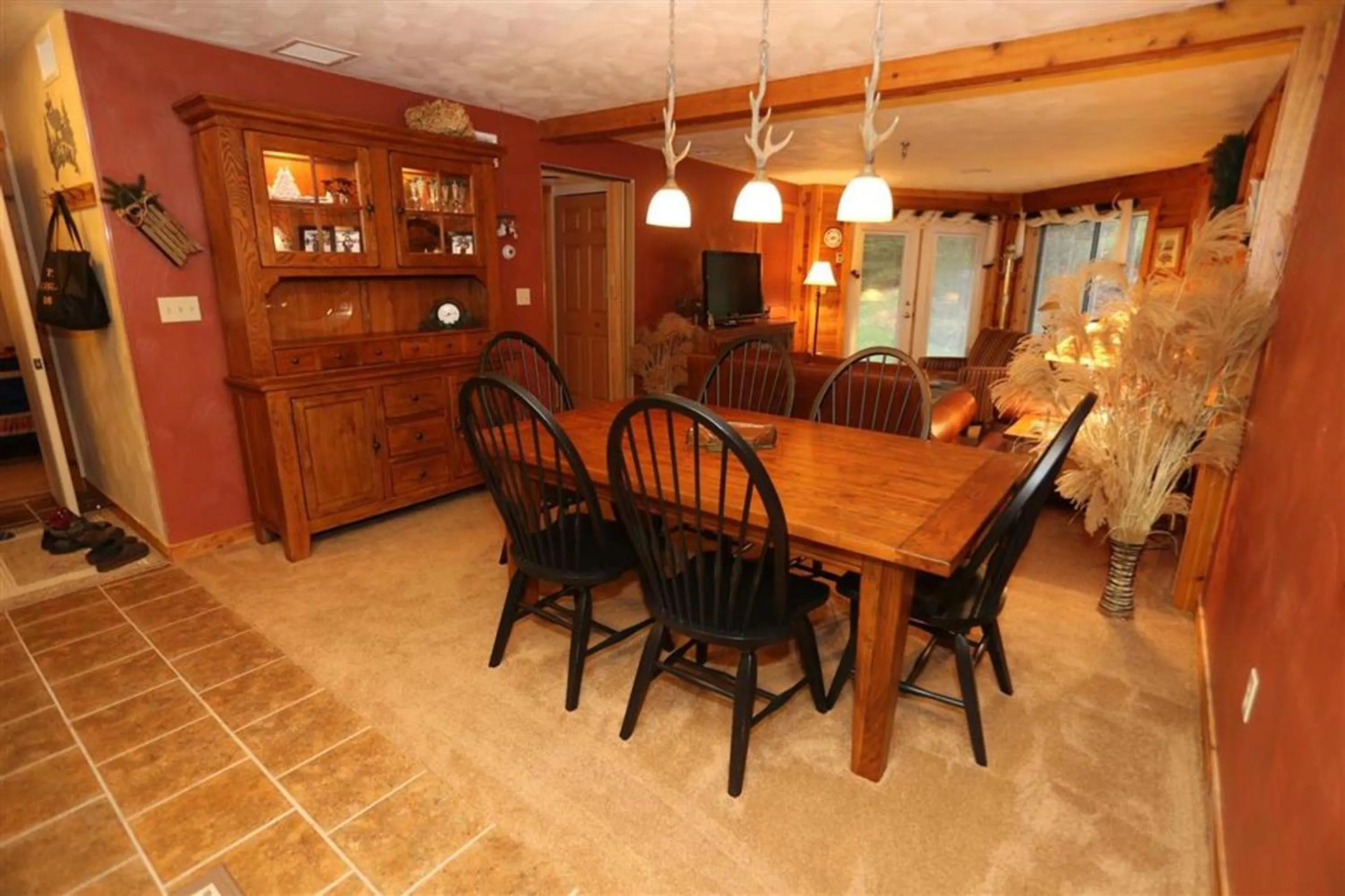 Seven Springs Resort Properties by Vail Resorts