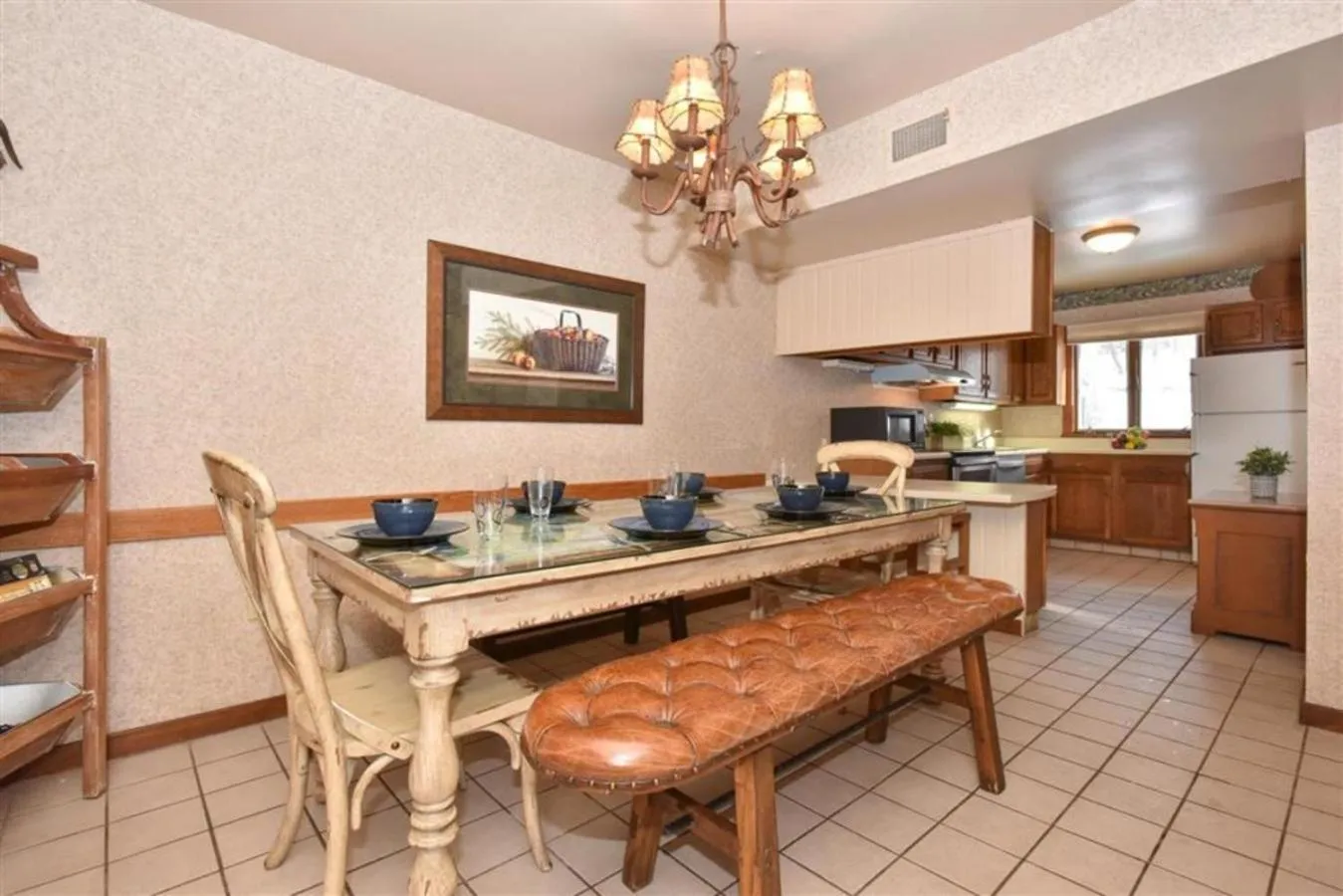 Seven Springs Resort Properties by Vail Resorts