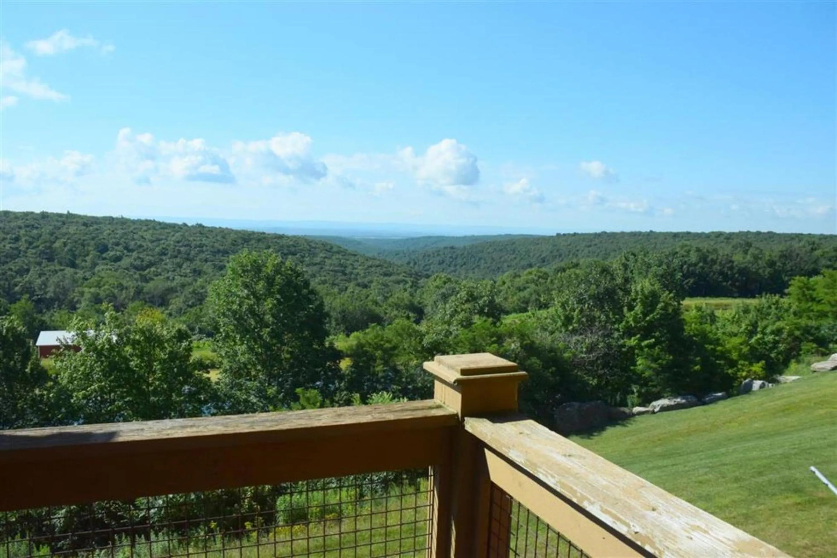 Seven Springs Resort Properties by Vail Resorts