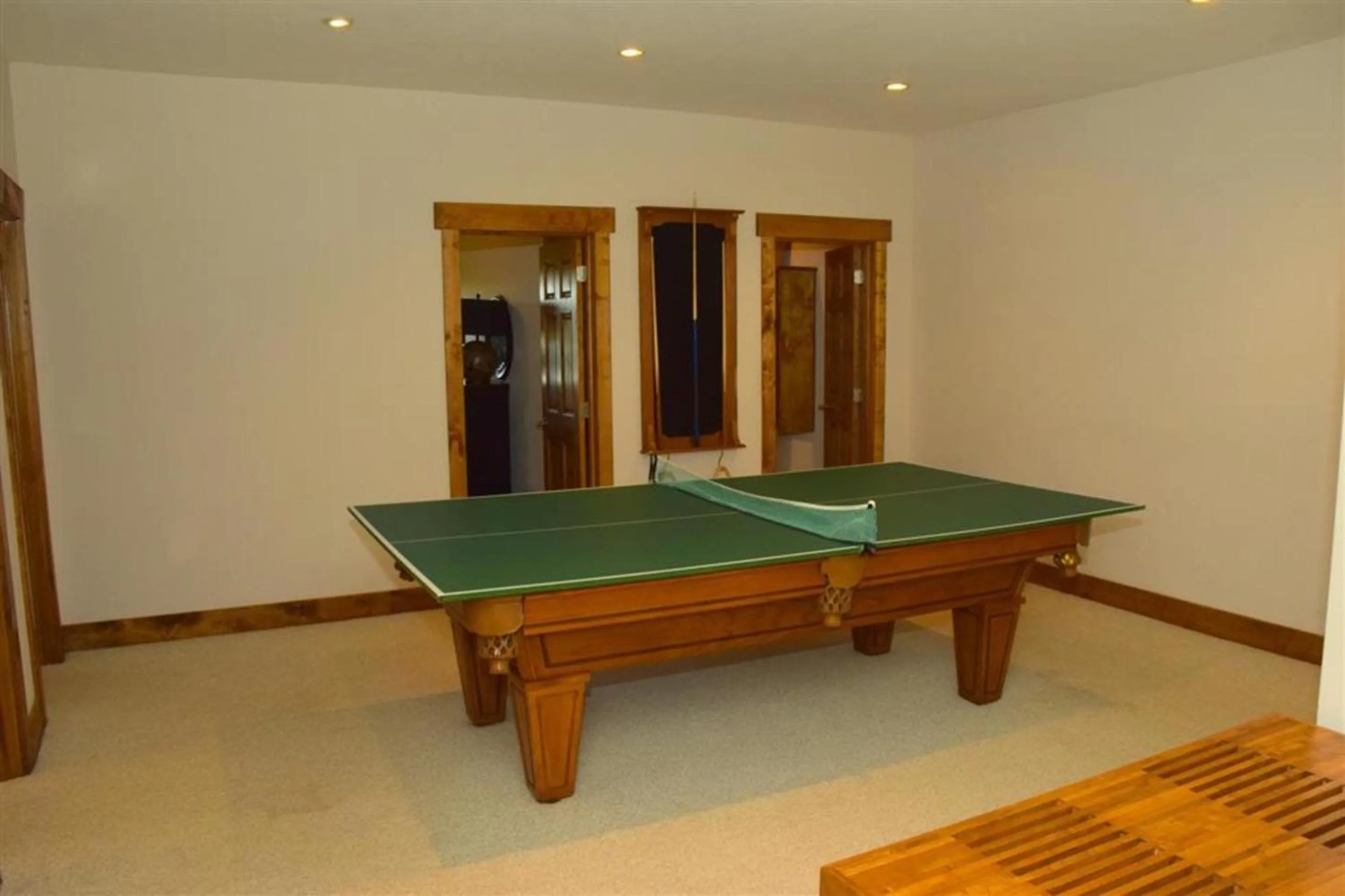 Seven Springs Resort Properties by Vail Resorts