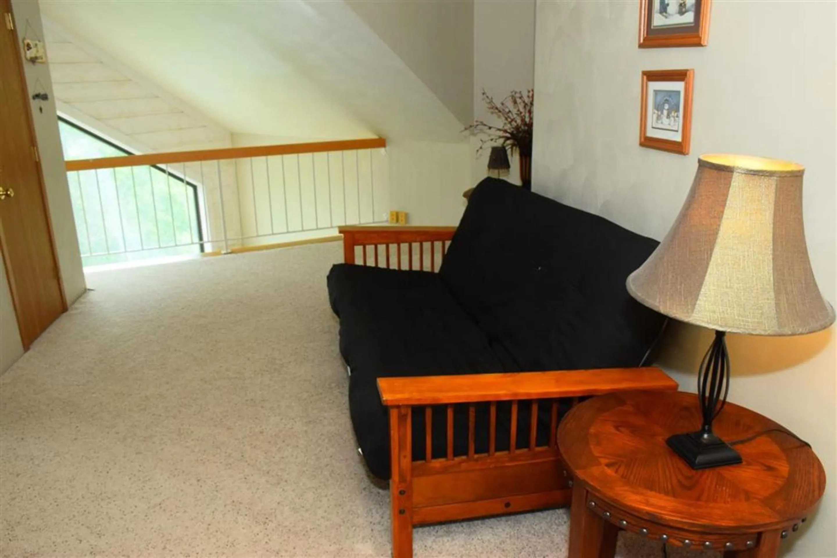 Seven Springs Resort Properties by Vail Resorts