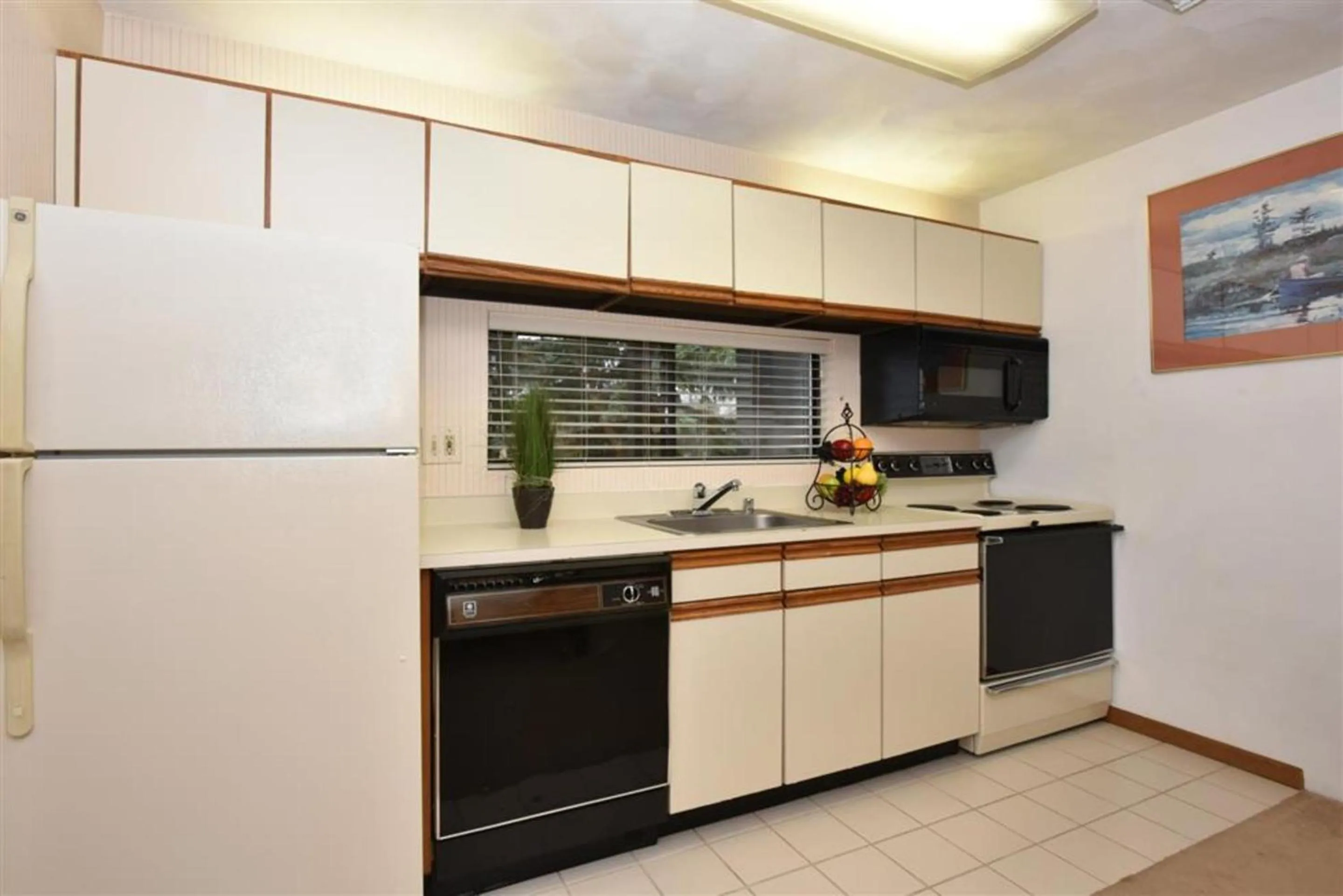 Seven Springs Resort Properties by Vail Resorts