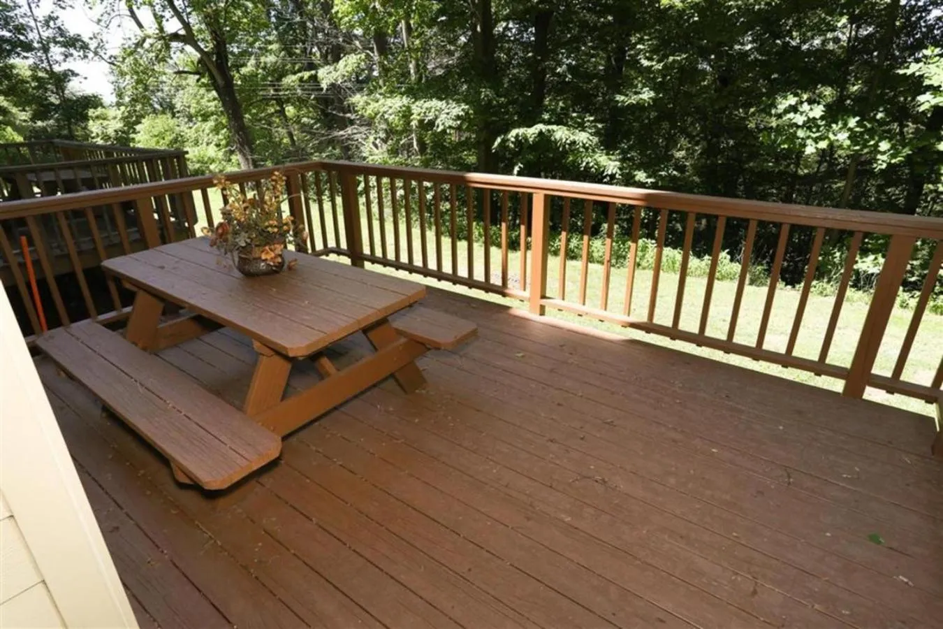 Seven Springs Resort Properties by Vail Resorts