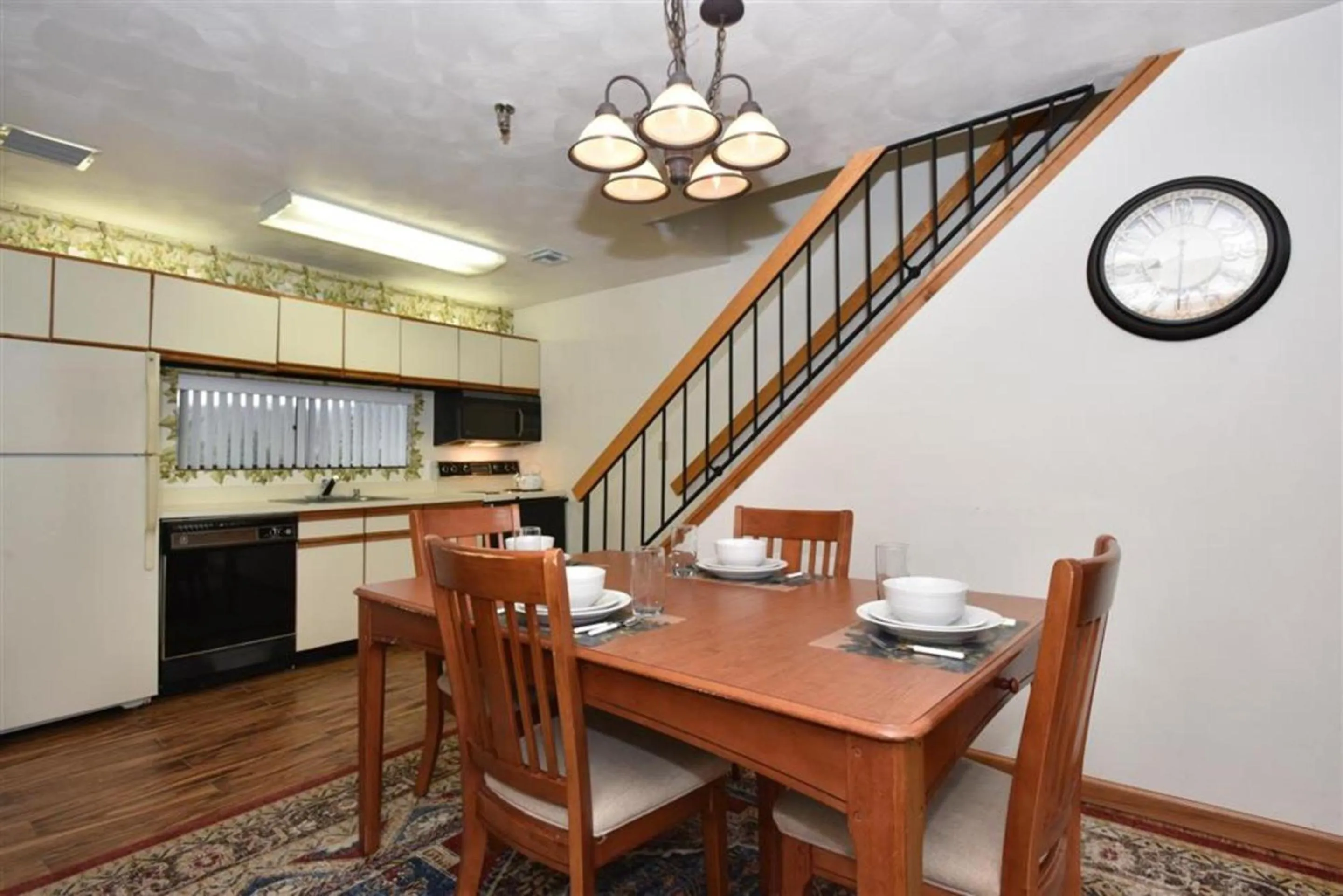 Seven Springs Resort Properties by Vail Resorts