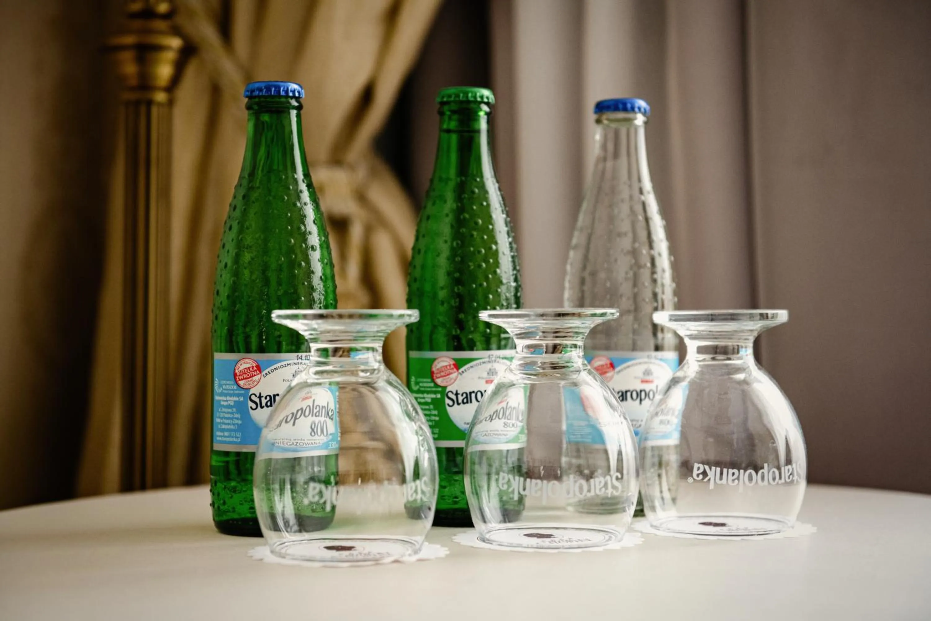 Hotel Chopin Business&SPA