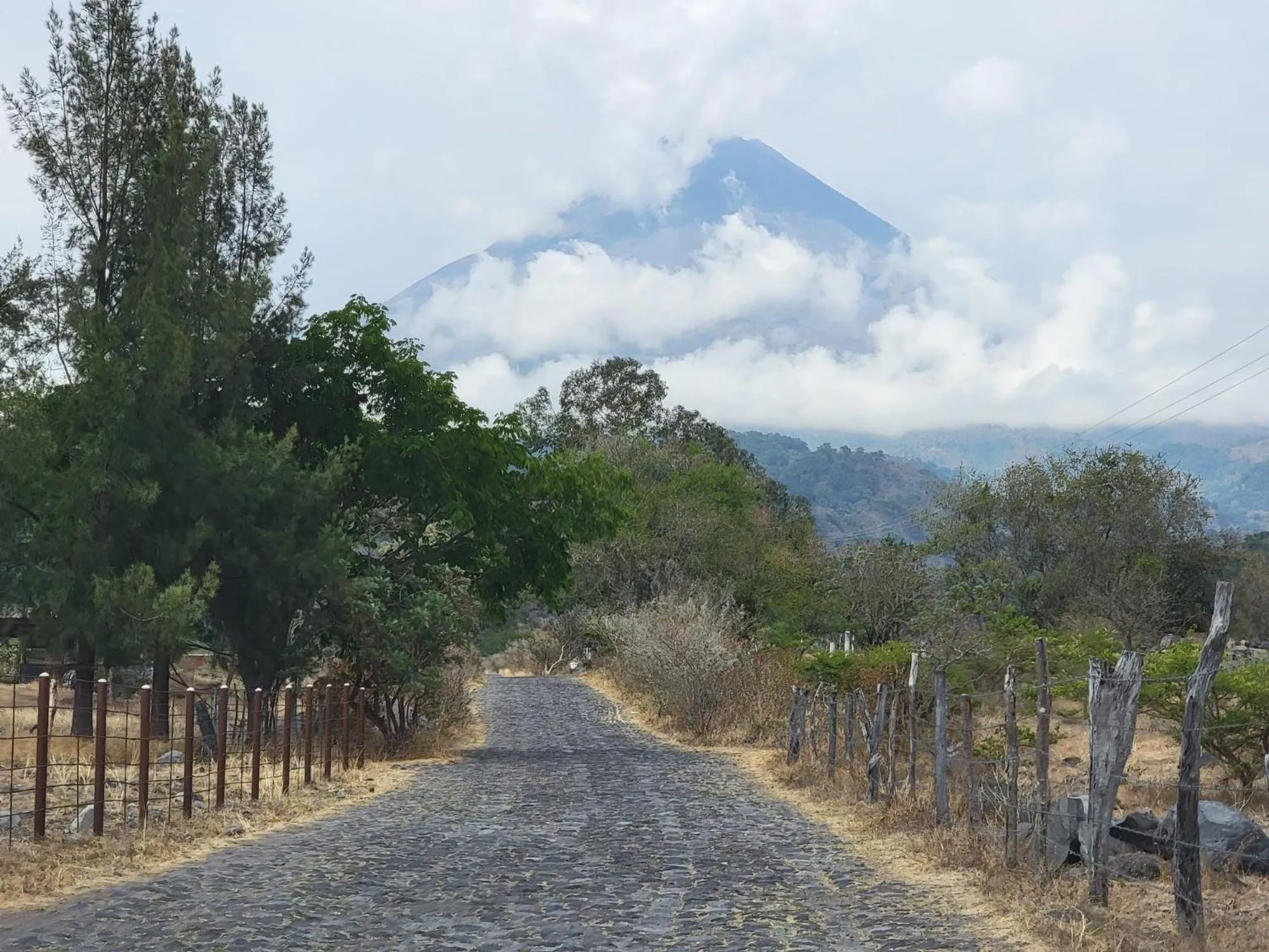 Nearby landmark in Hotel Juarez 70