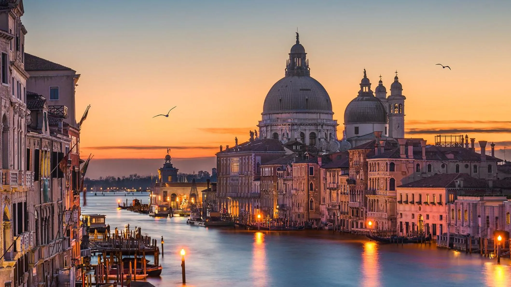 Other in San Clemente Palace Venice