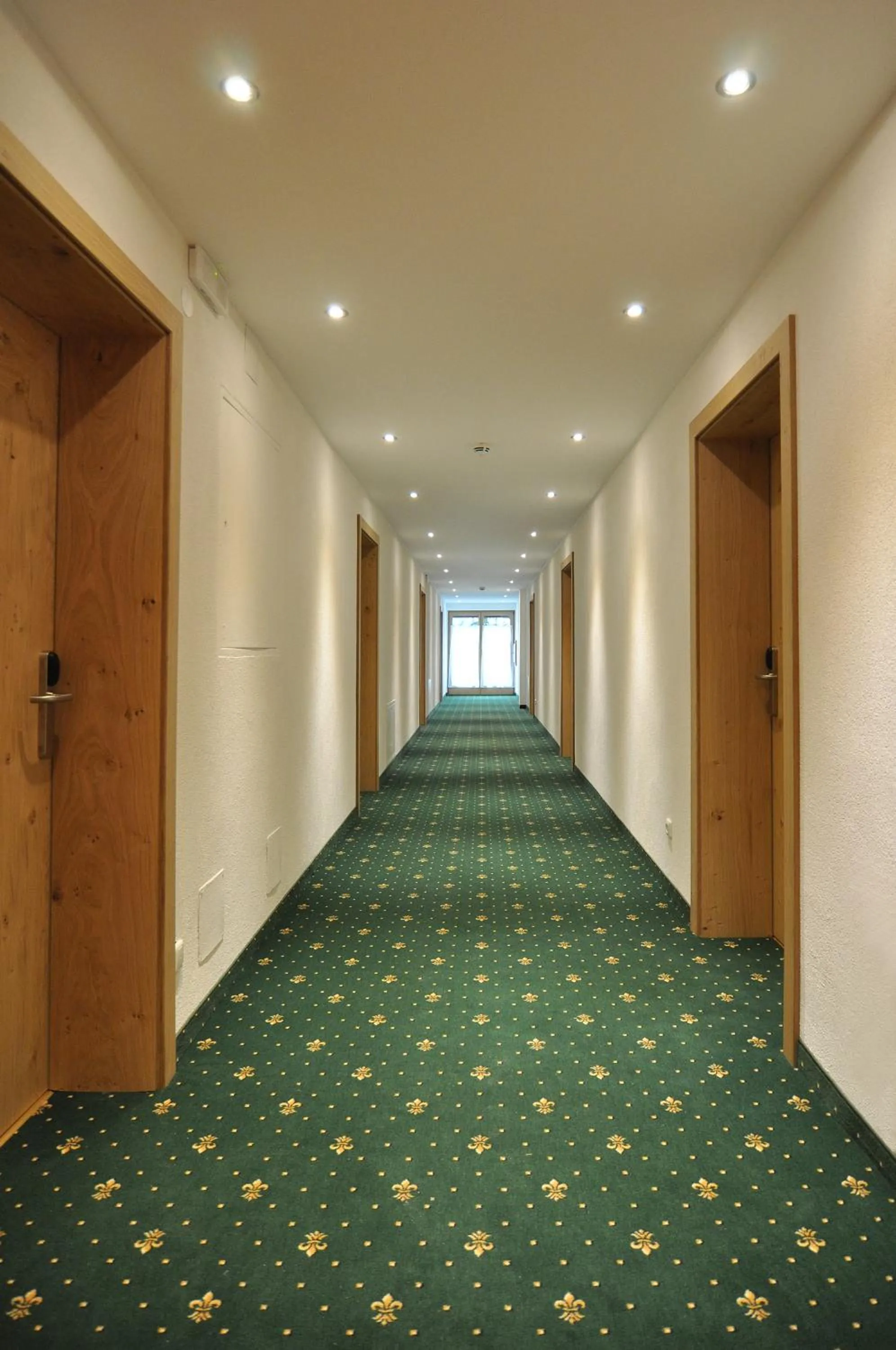 Other in Kaiserhotel Kitzbühler Alpen