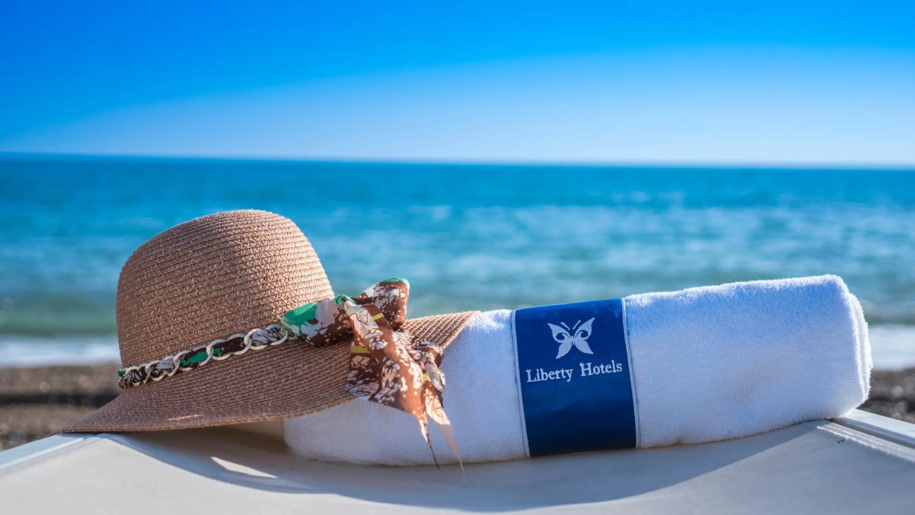 Other in Liberty Hotels Lara