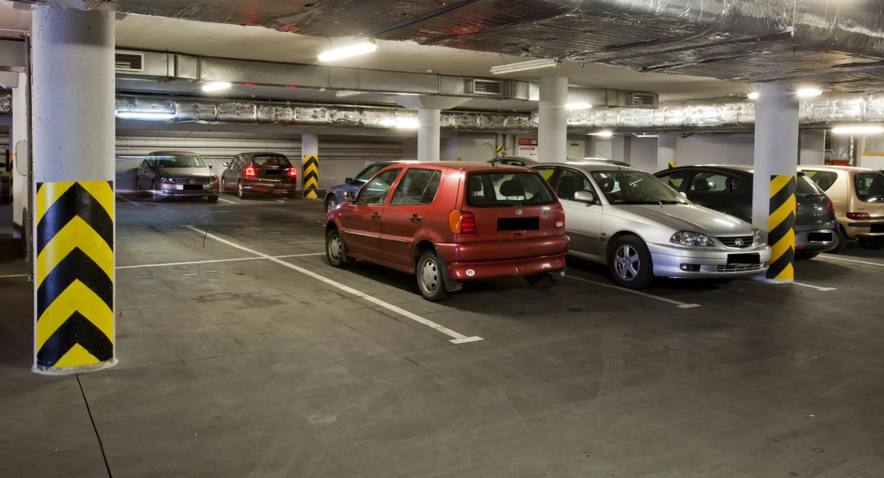 Other in Hotel Szara Willa