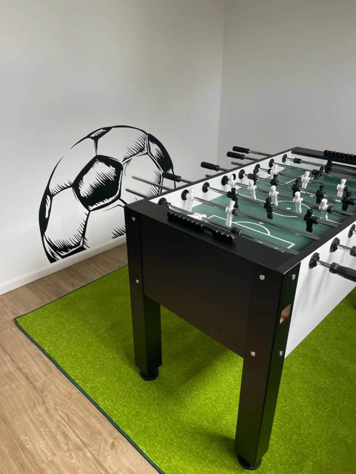 Darts in Gasthaus Hirschenstube & Gästehaus Gehri