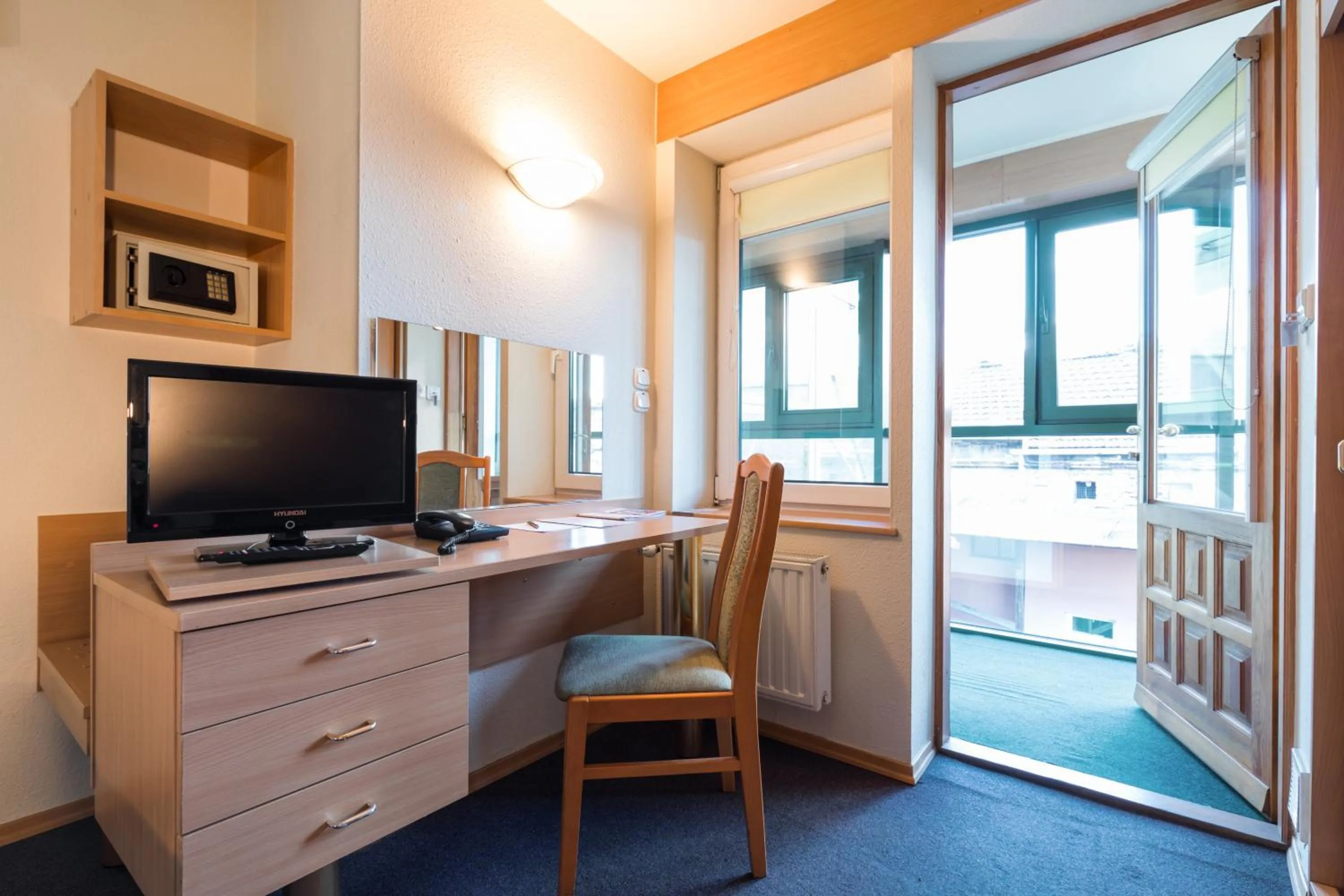 Other in Jordan Pokoje Gościnne