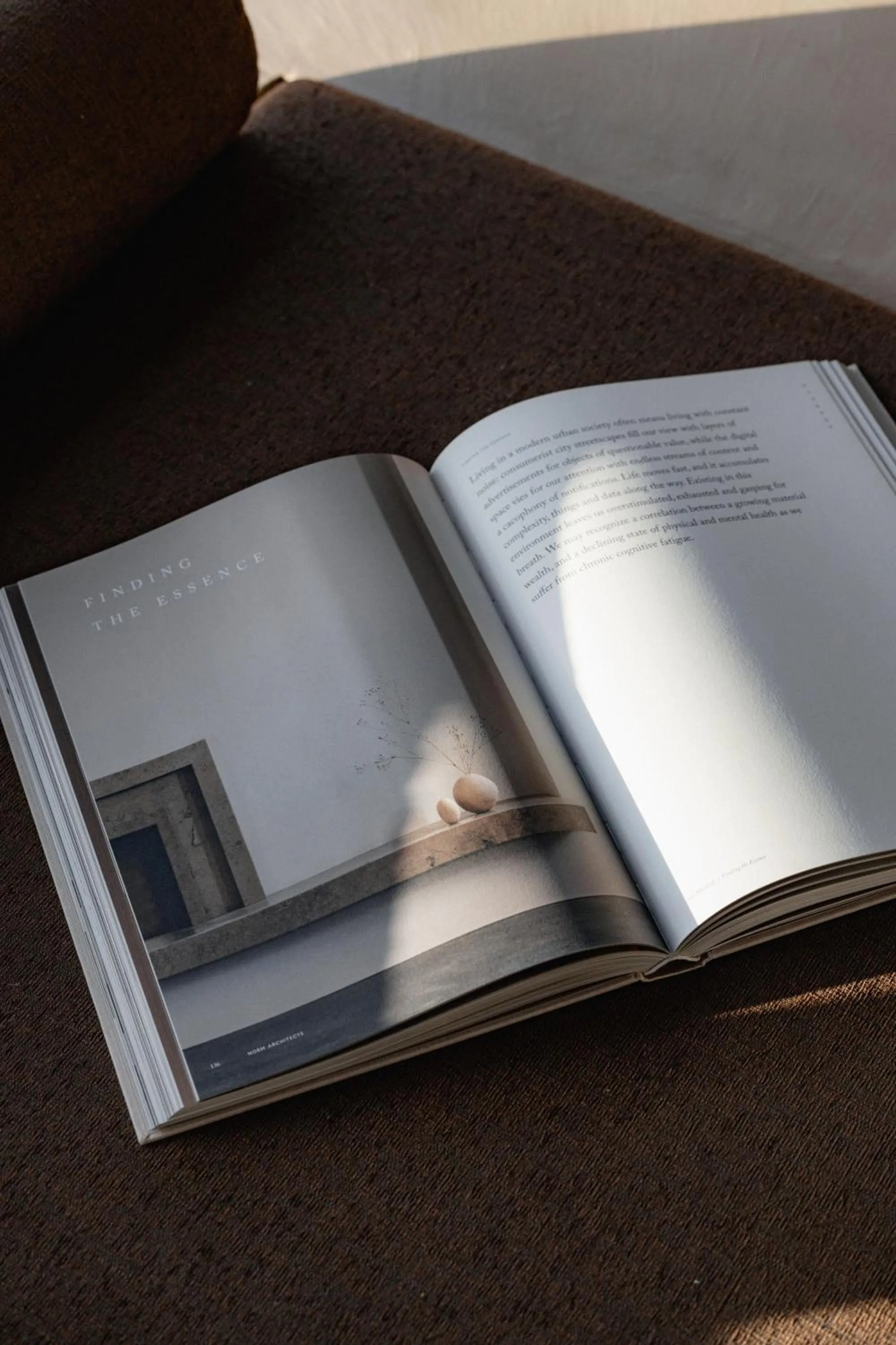 Living room in Maana Kiyomizu