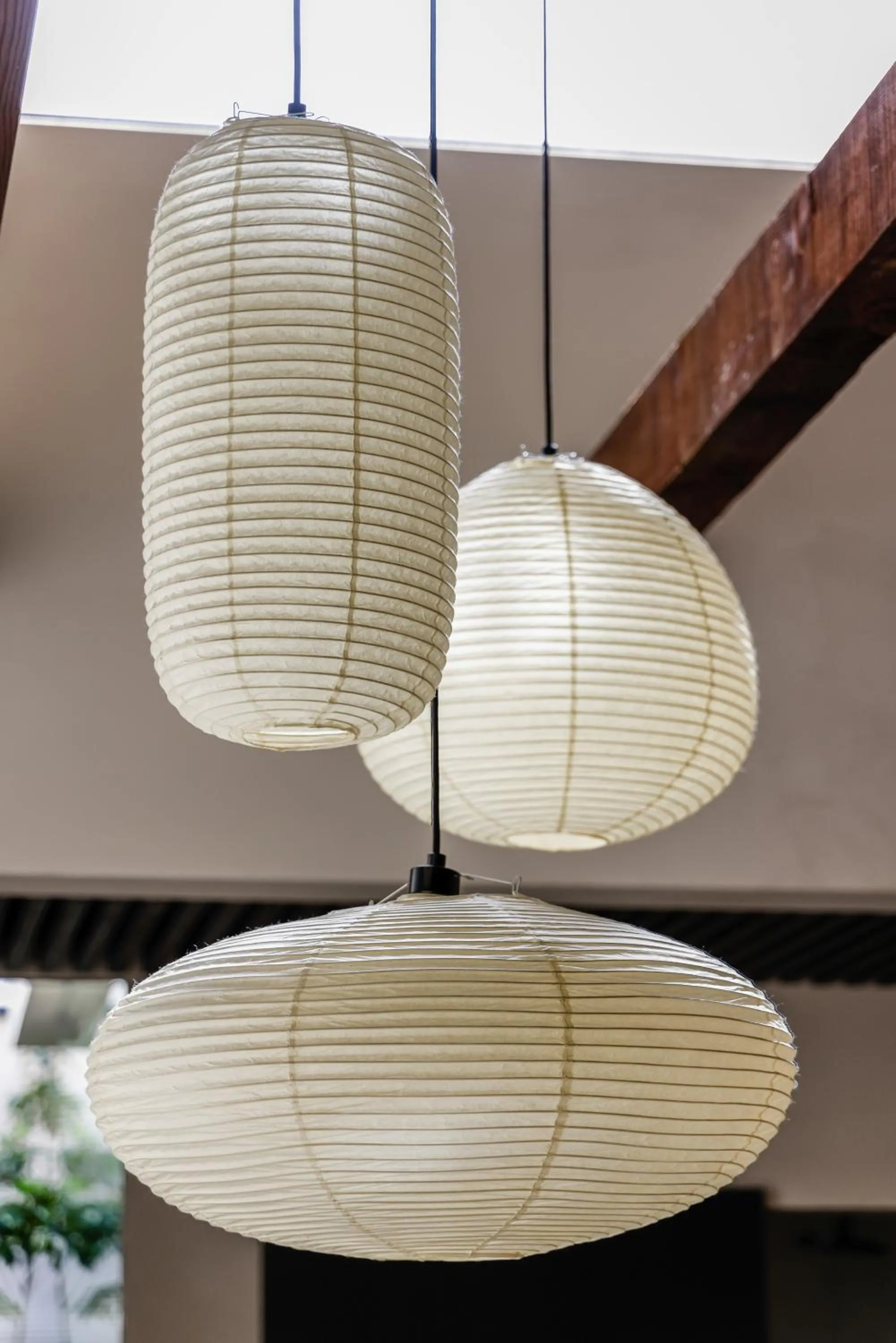 Decorative detail in Maana Kiyomizu