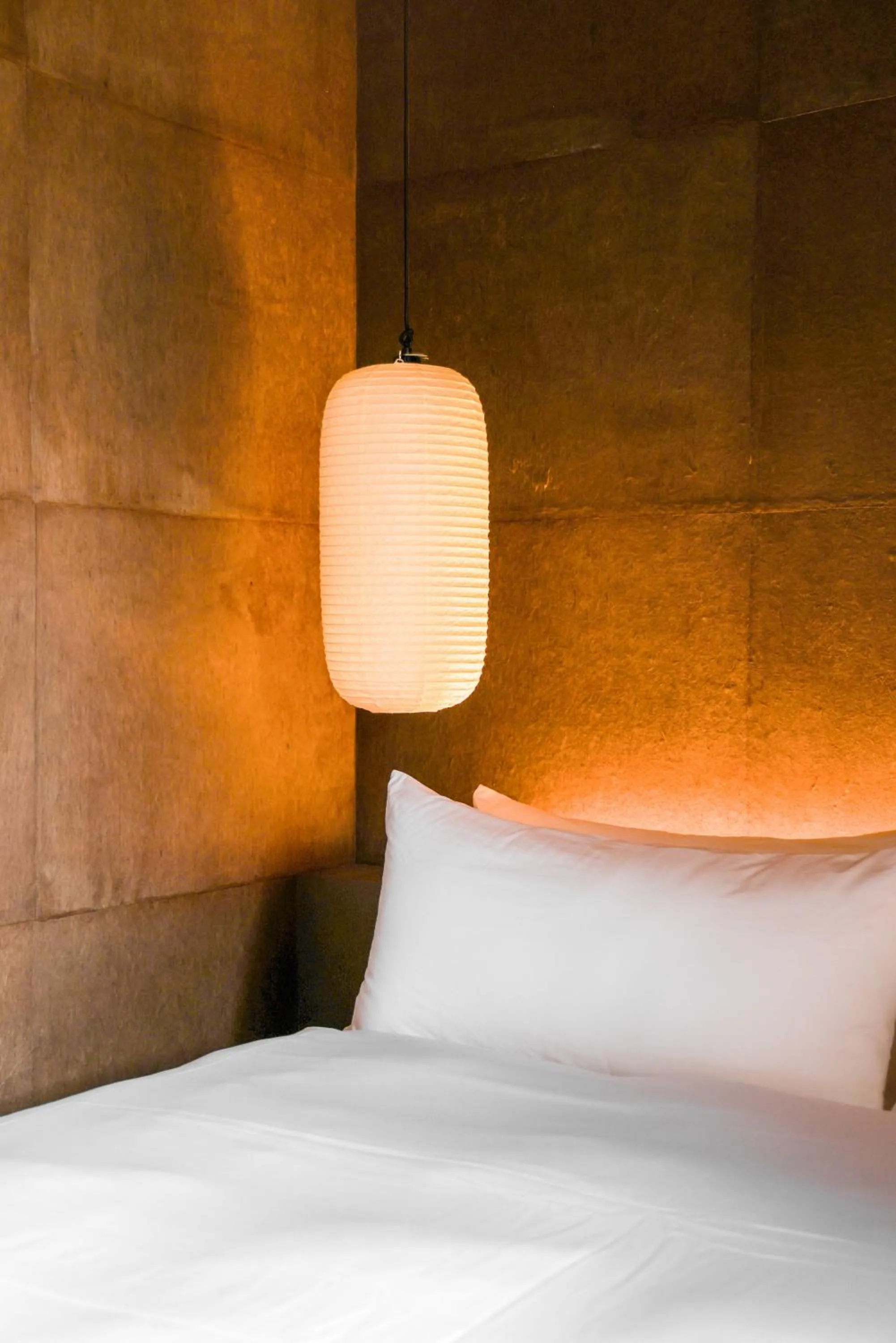 Bedroom, Bed in Maana Kiyomizu