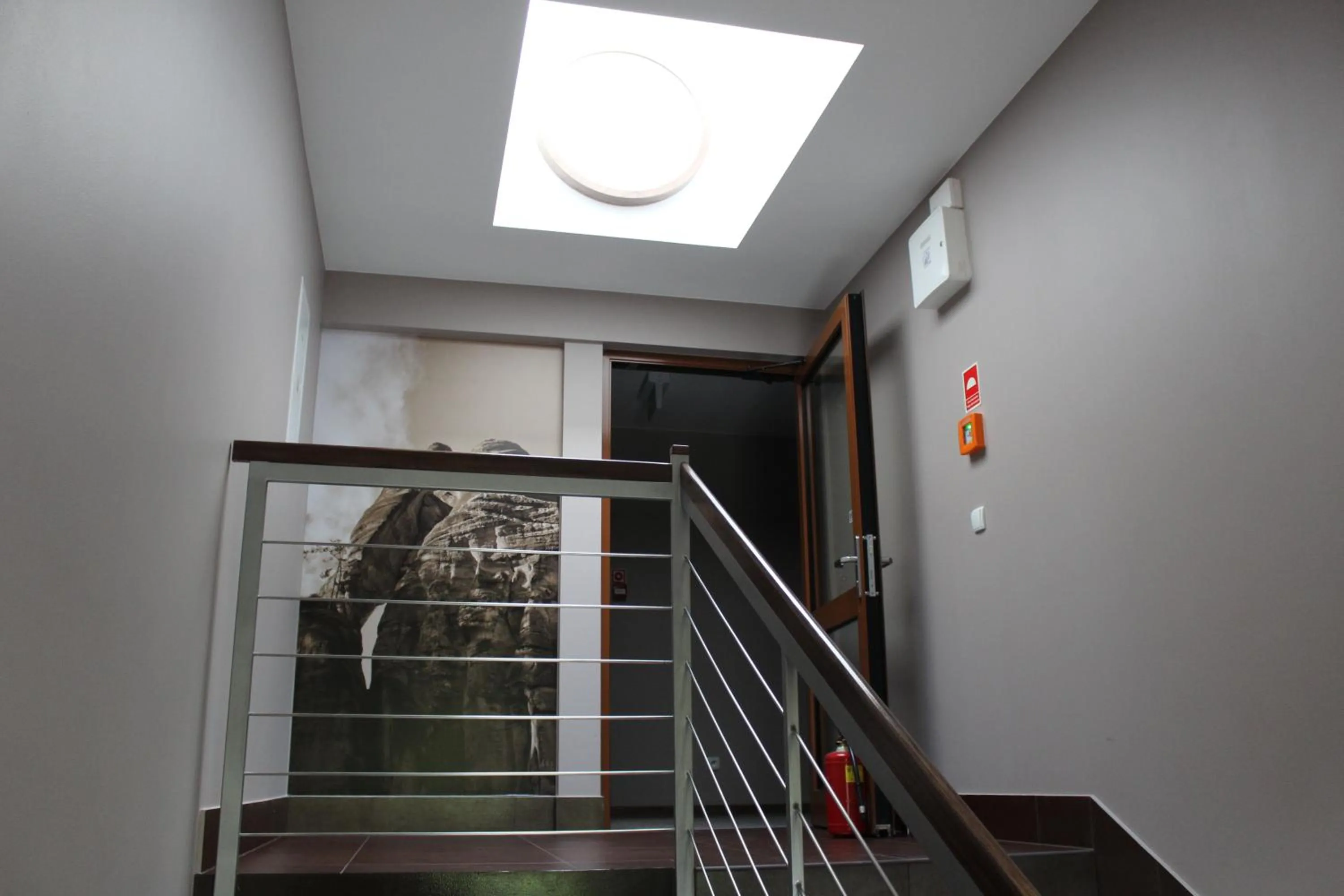 Other in Hotel Dobry Klimat