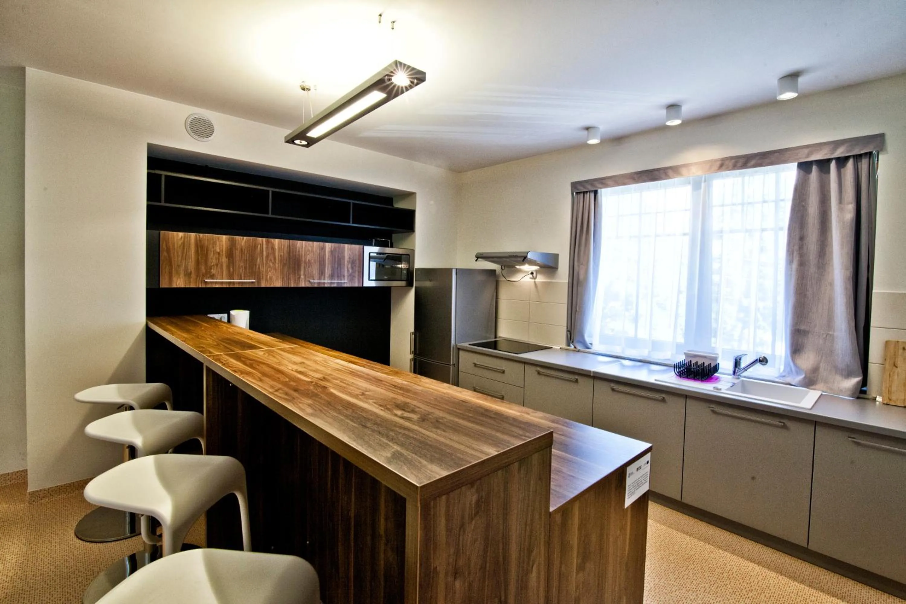 Day in Hotel Dobry Klimat