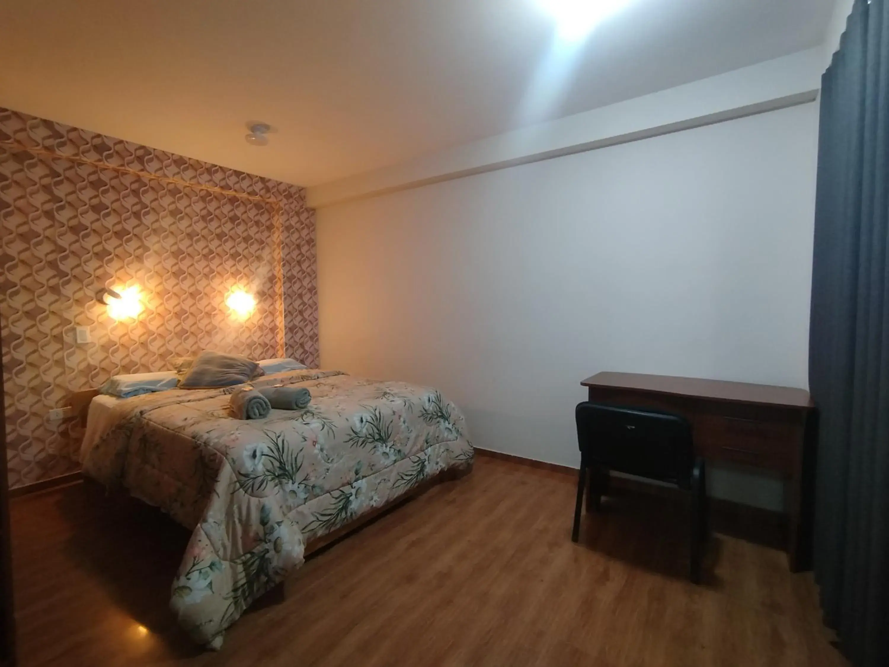 Apartamentos "APPART D'ELIETTE" Apartamentos "APPART D'ELIETTE"