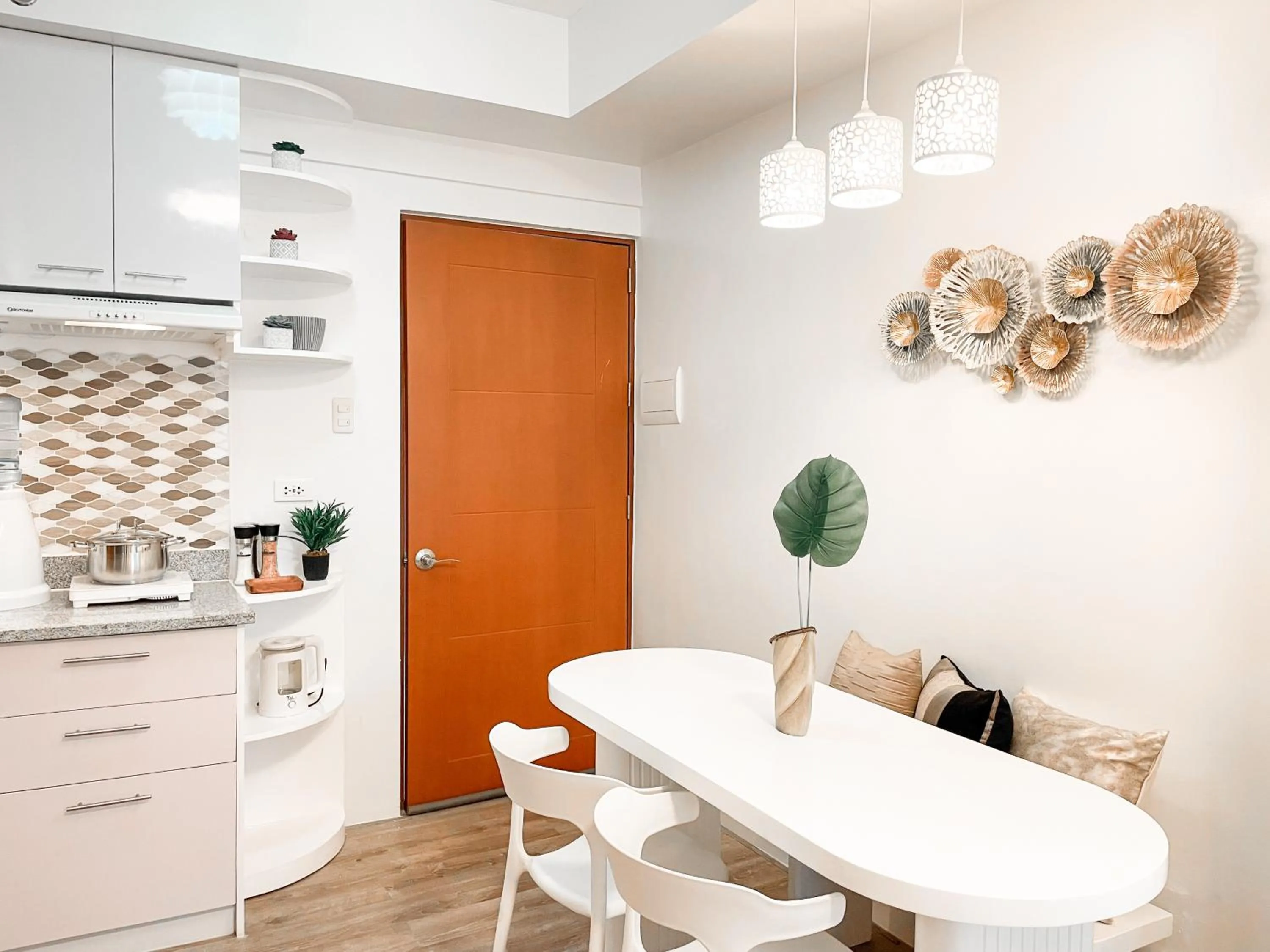 AZRA Bacolod at Mesavirre Garden Residences