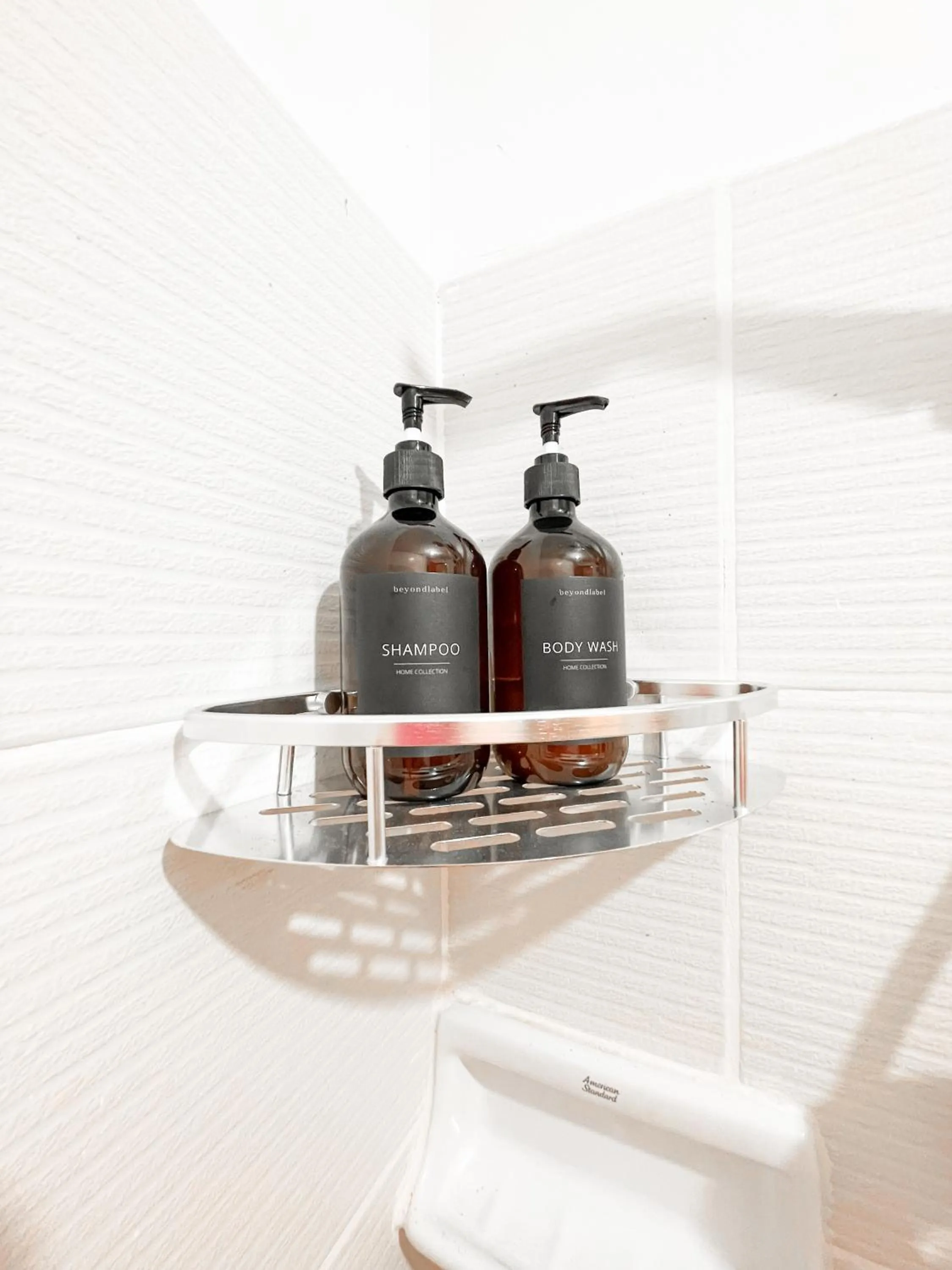 AZRA Bacolod at Mesavirre Garden Residences