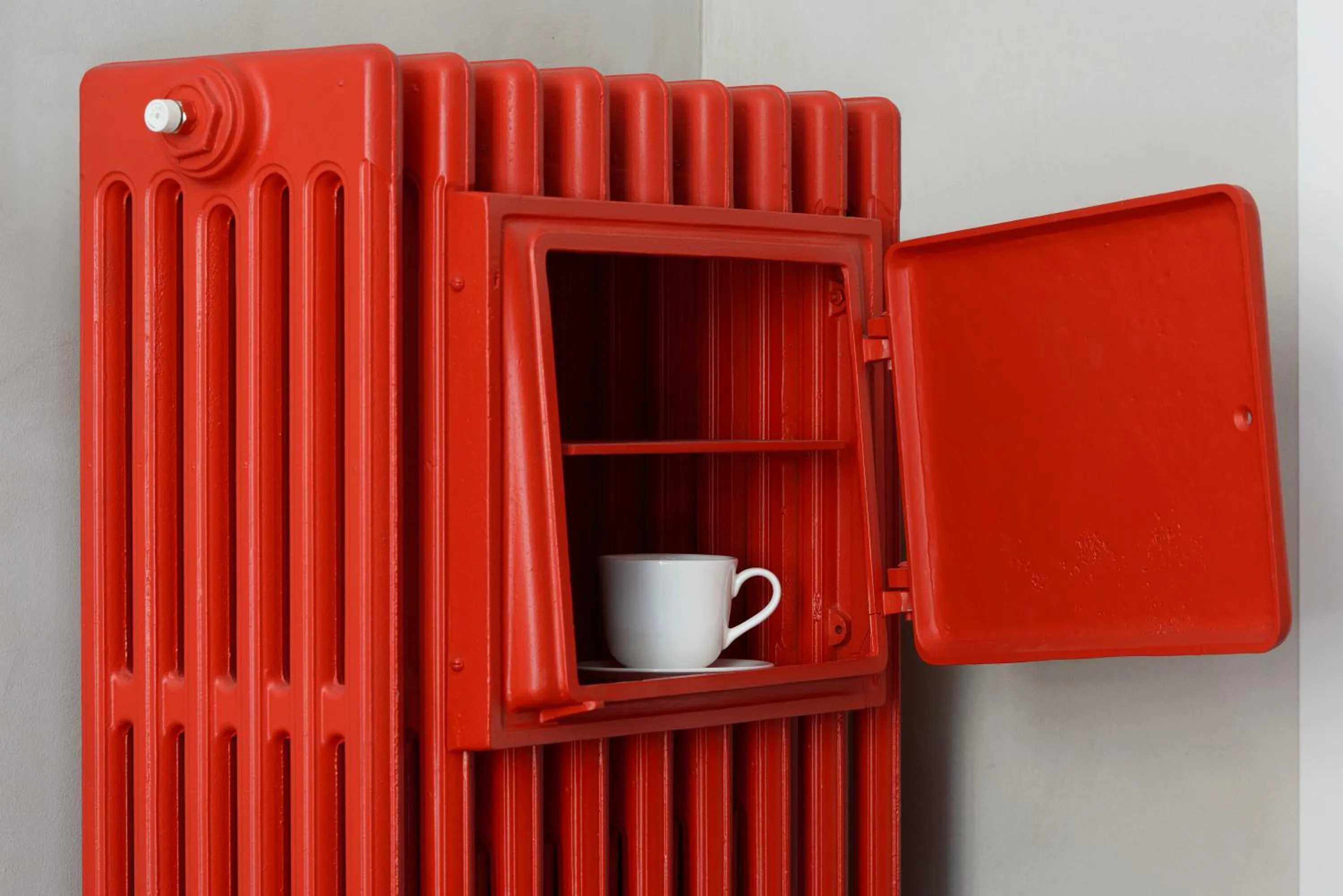 Other in San Pietro Boutique Rooms