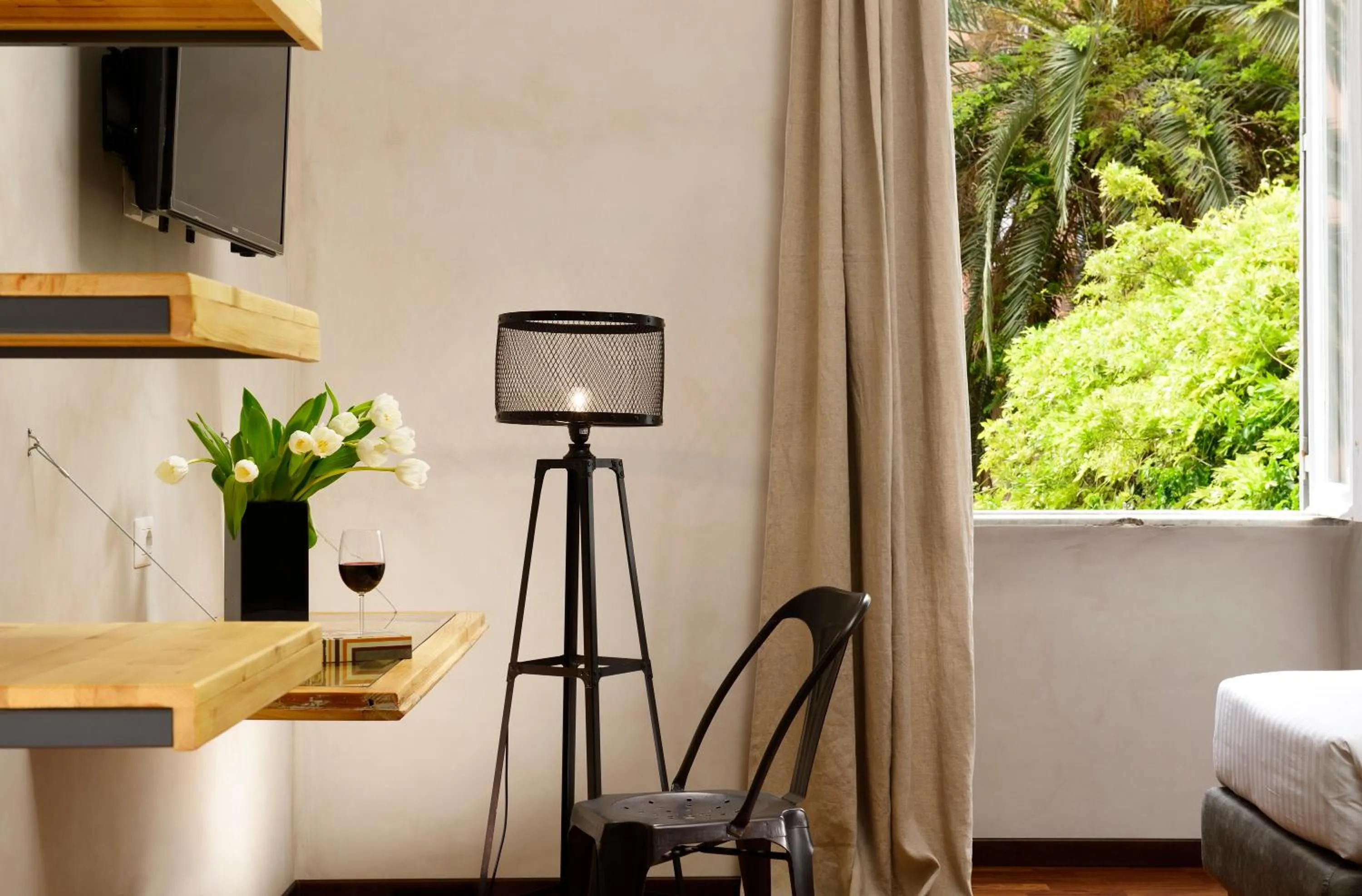 Other in San Pietro Boutique Rooms