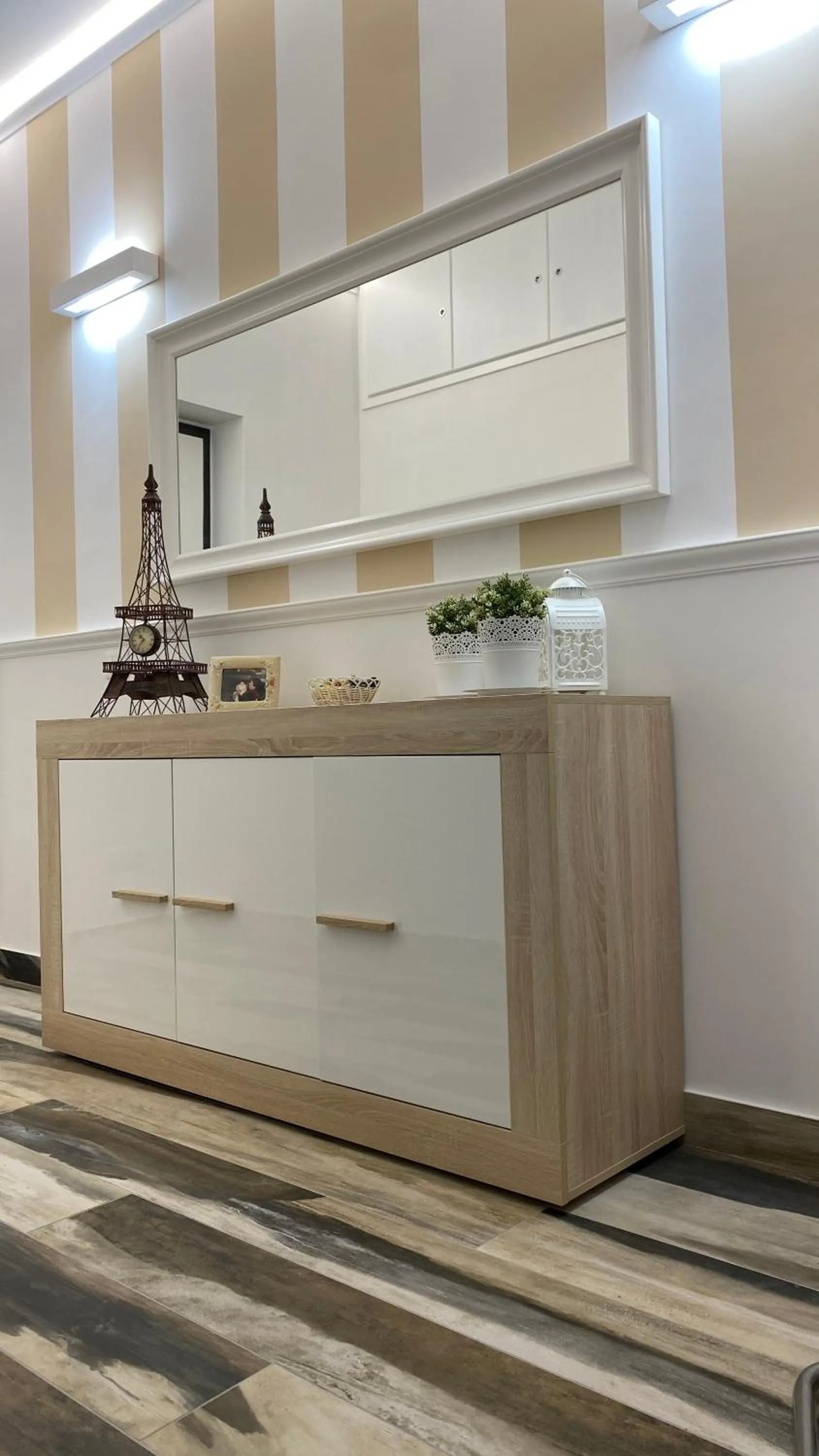 Bed and Breakfast Nonna Loreta