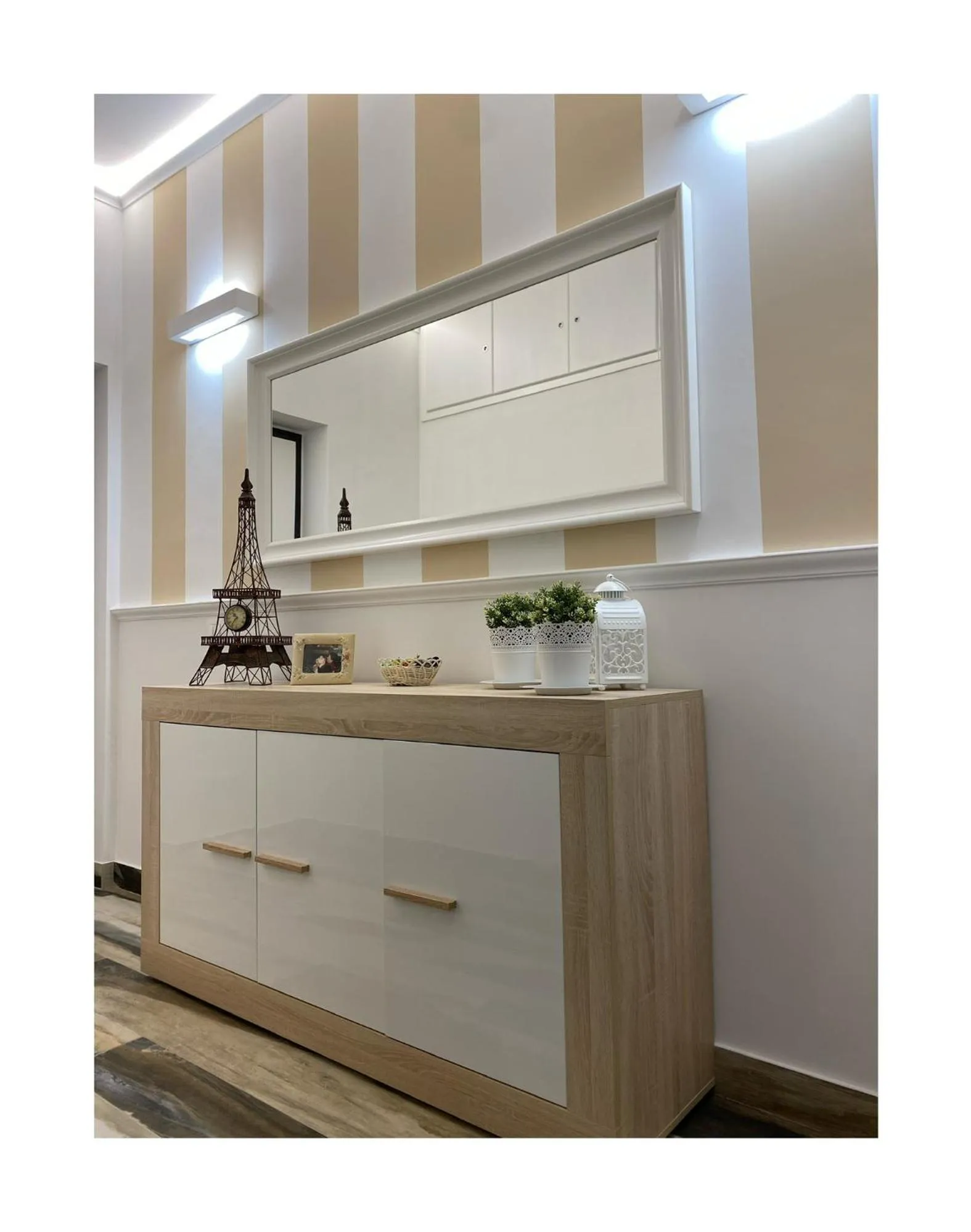 Bed and Breakfast Nonna Loreta