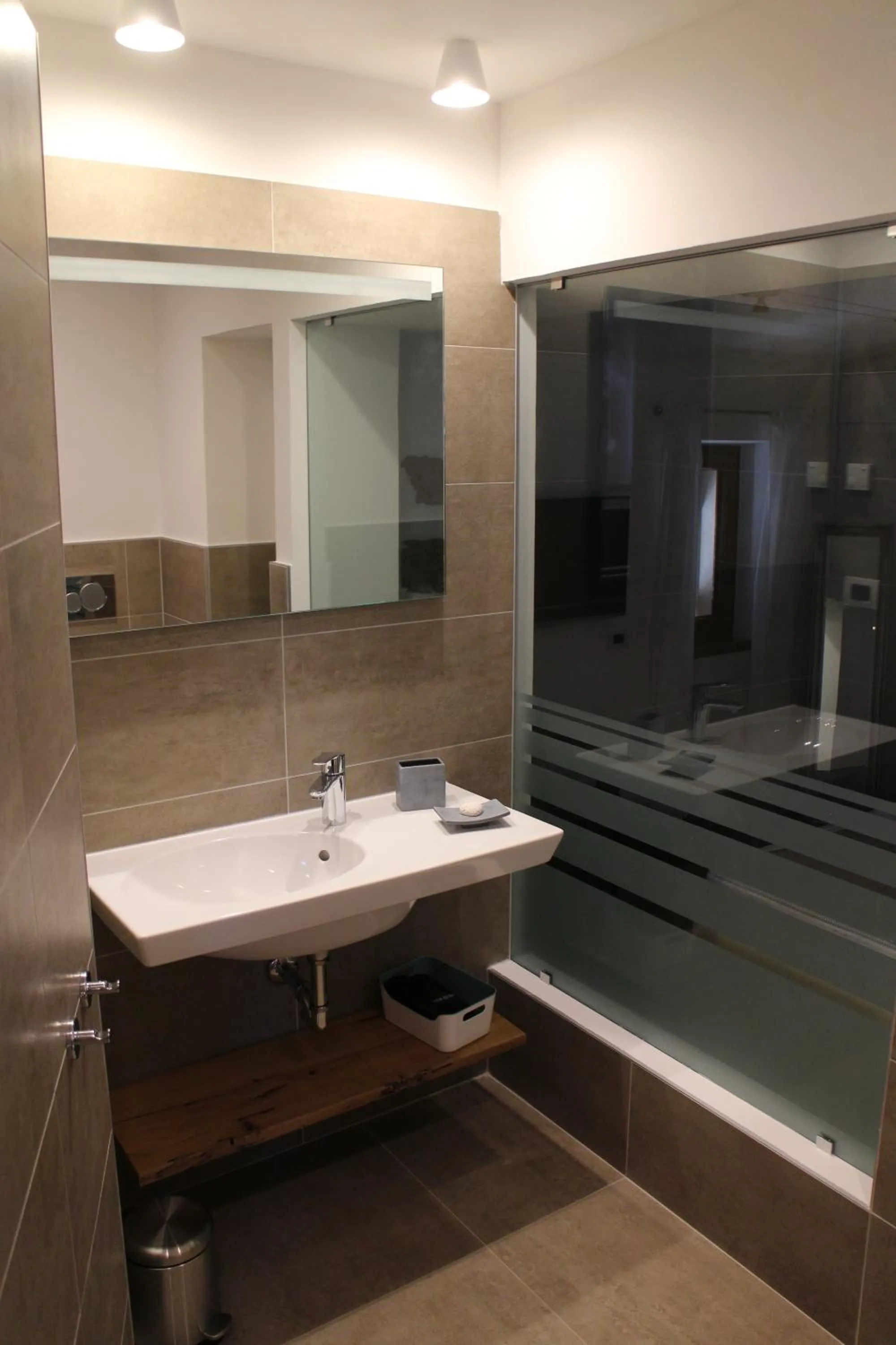 Guesthouse Grand View