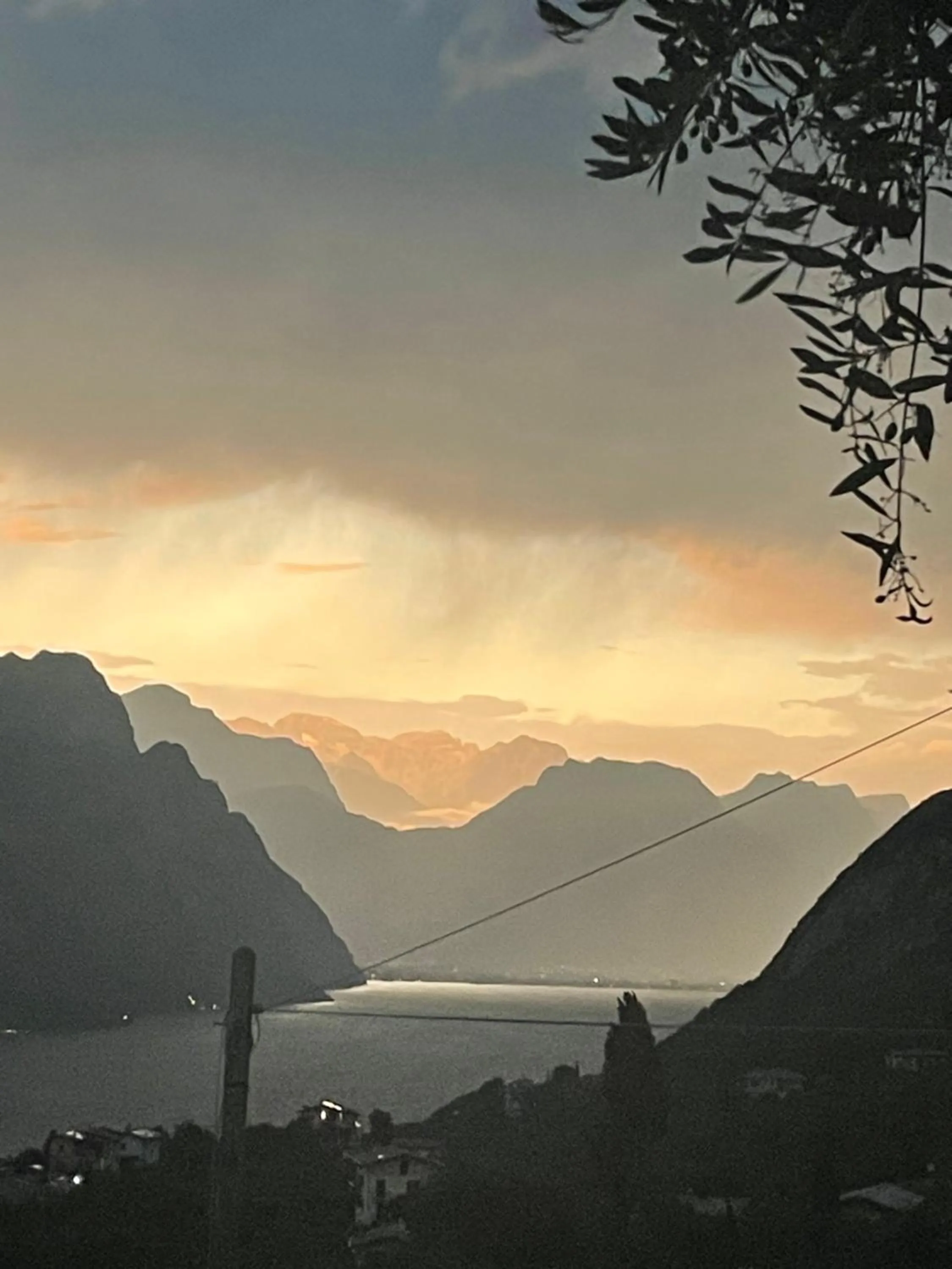 Guesthouse Grand View