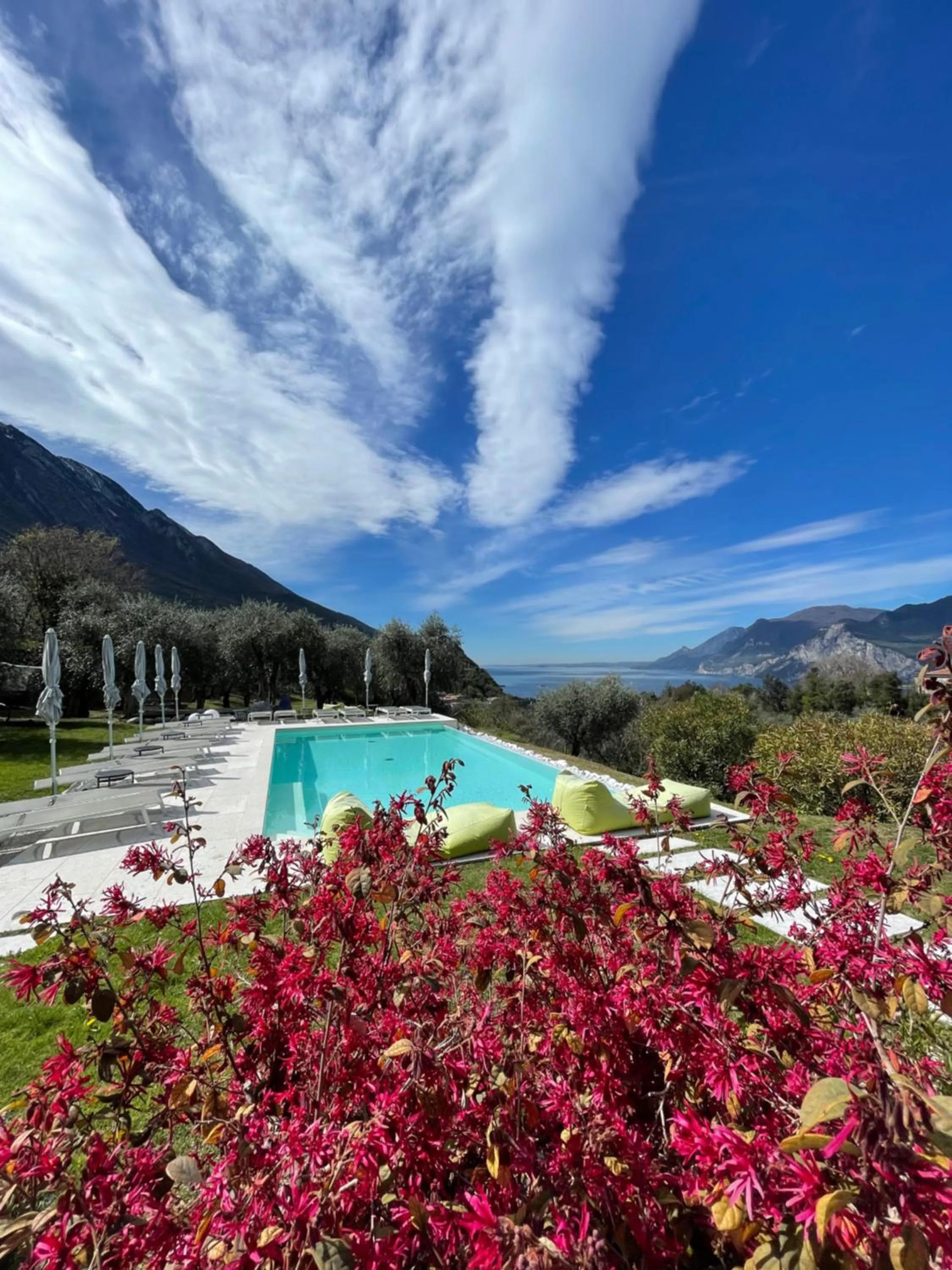 Guesthouse Grand View