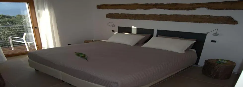 Guesthouse Grand View