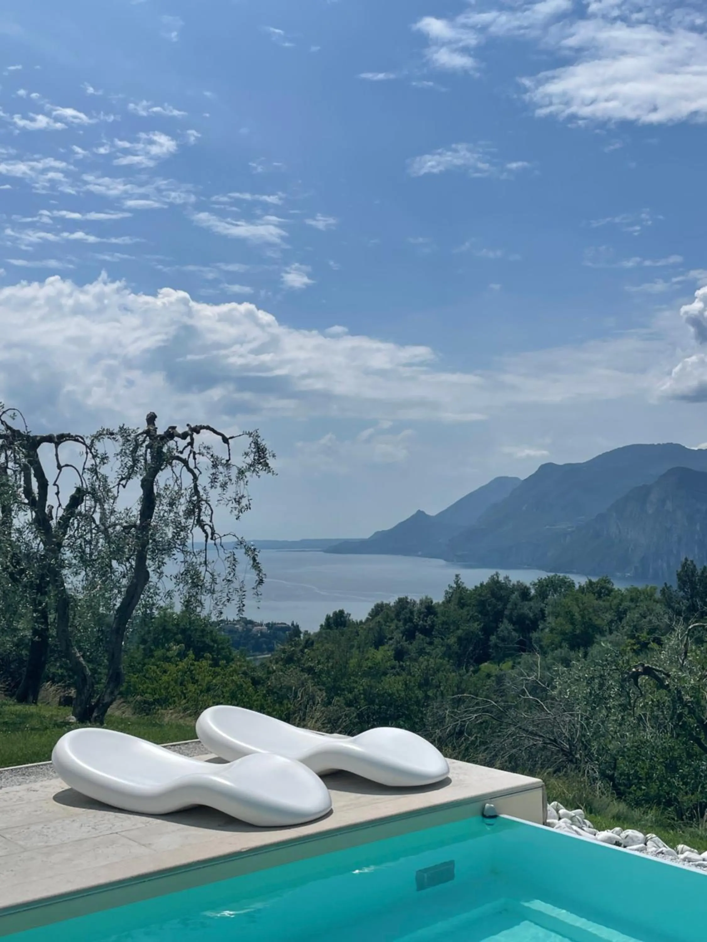 Guesthouse Grand View