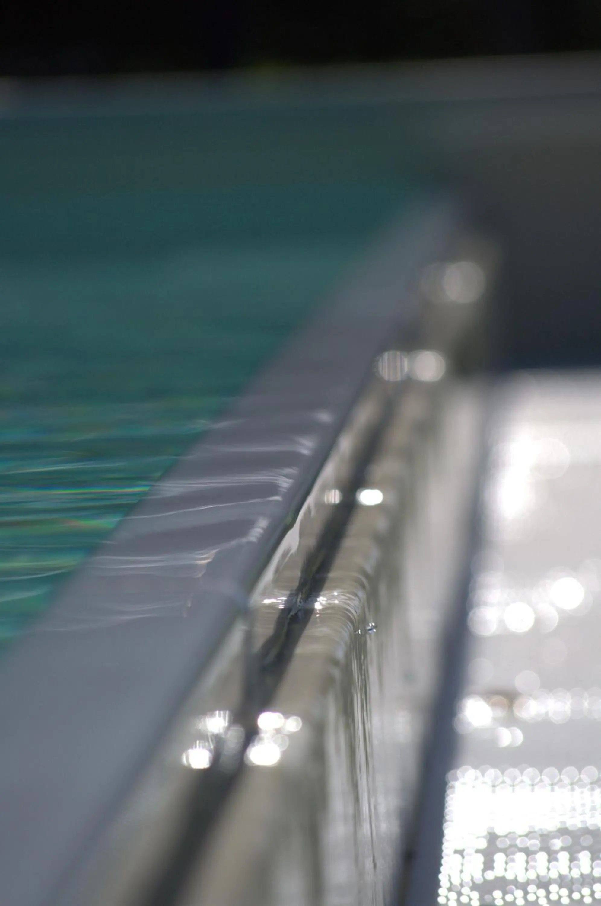 Other in Guesthouse Grand View