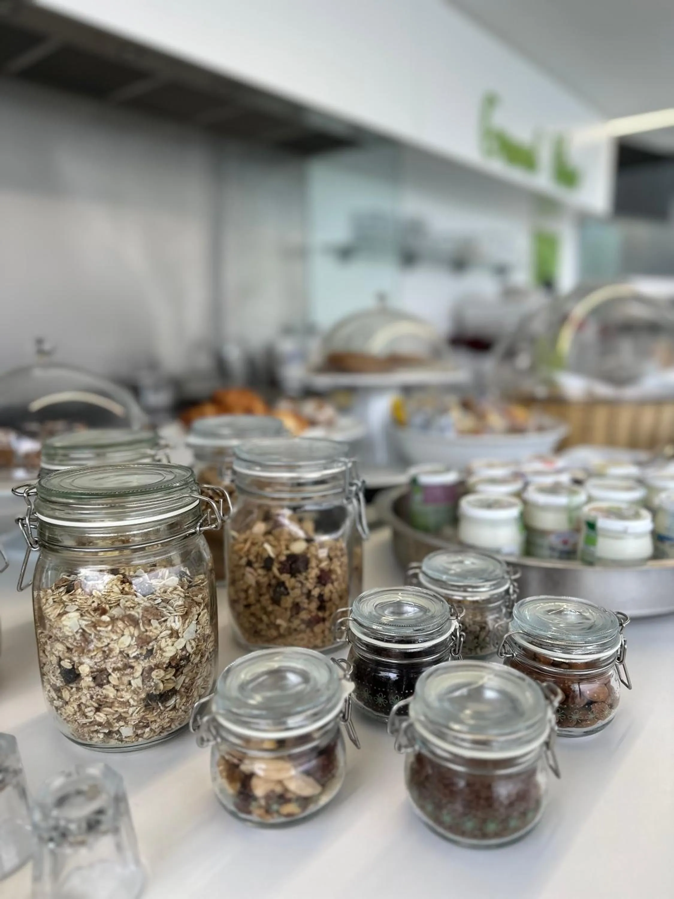 Guesthouse Grand View