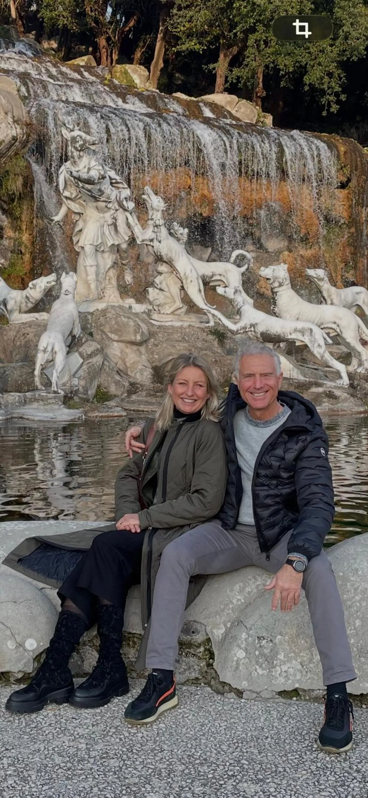 Guesthouse Grand View