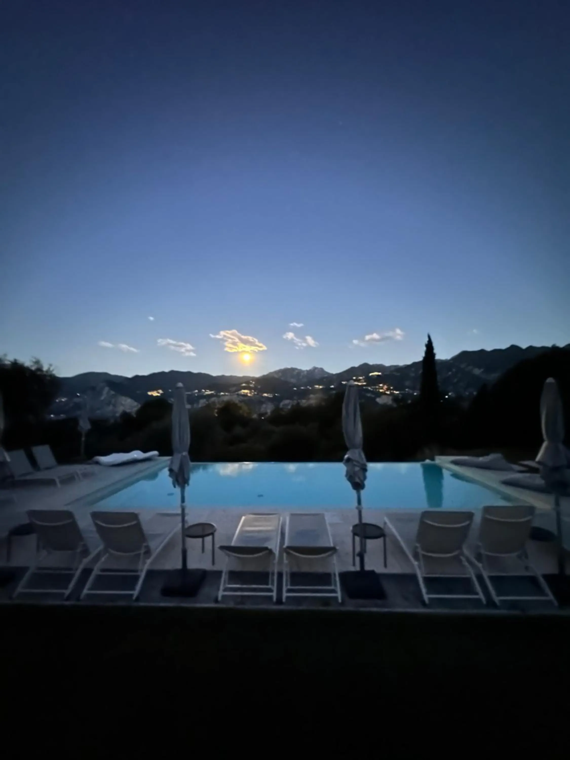 Guesthouse Grand View