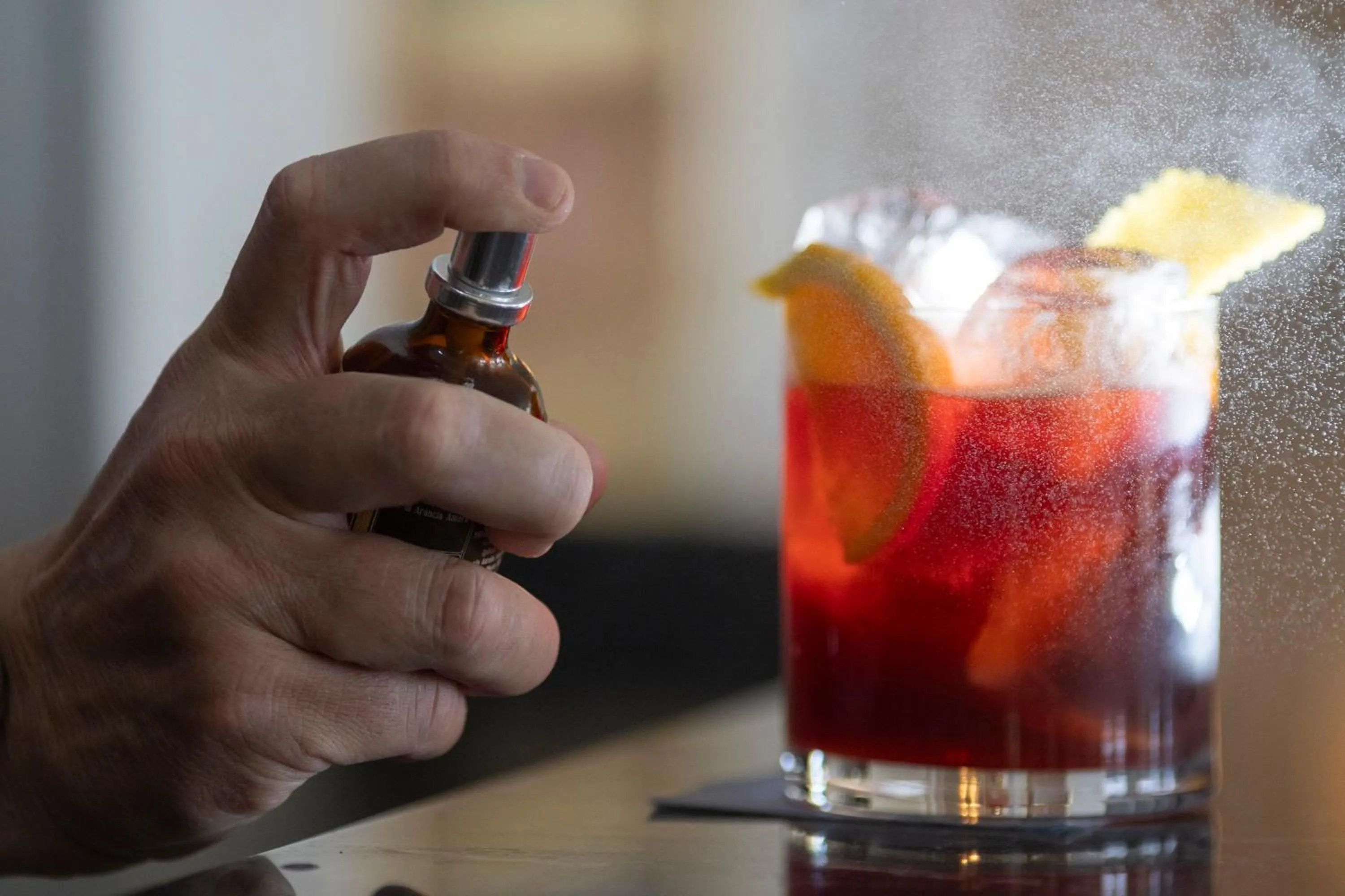 Lounge or bar in Londra Palace Venezia