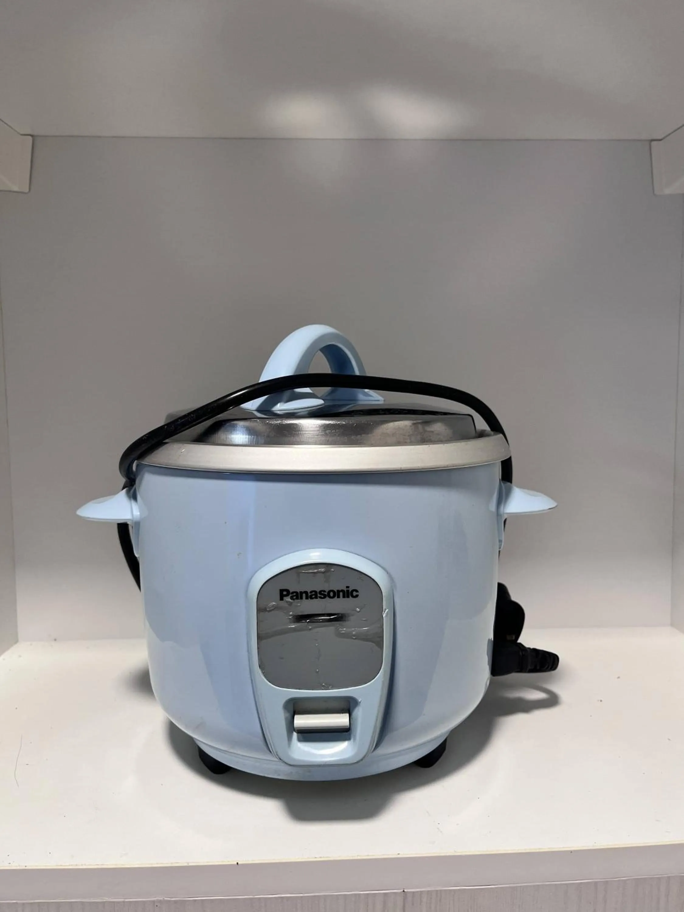 Splendours Condos@Jesselton Quay