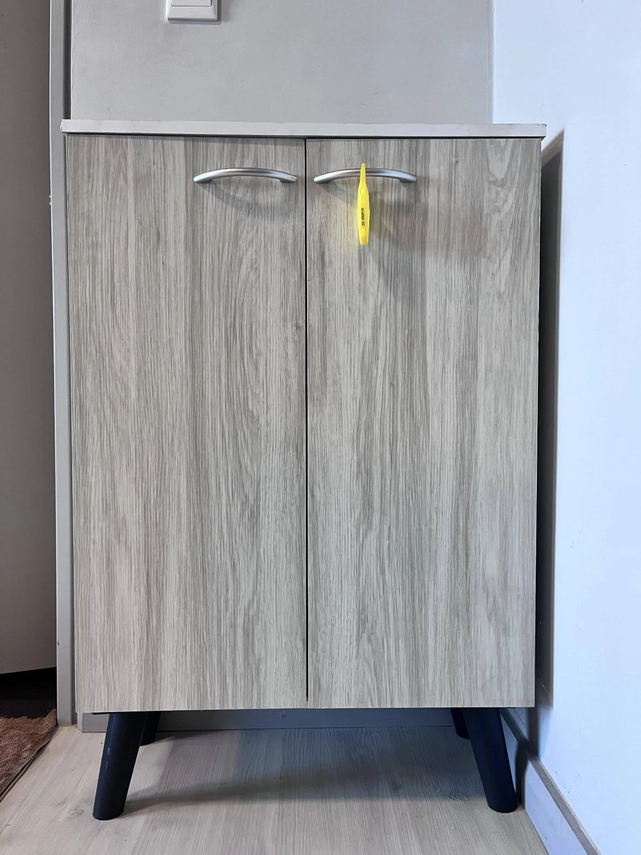 Splendours Condos@Jesselton Quay