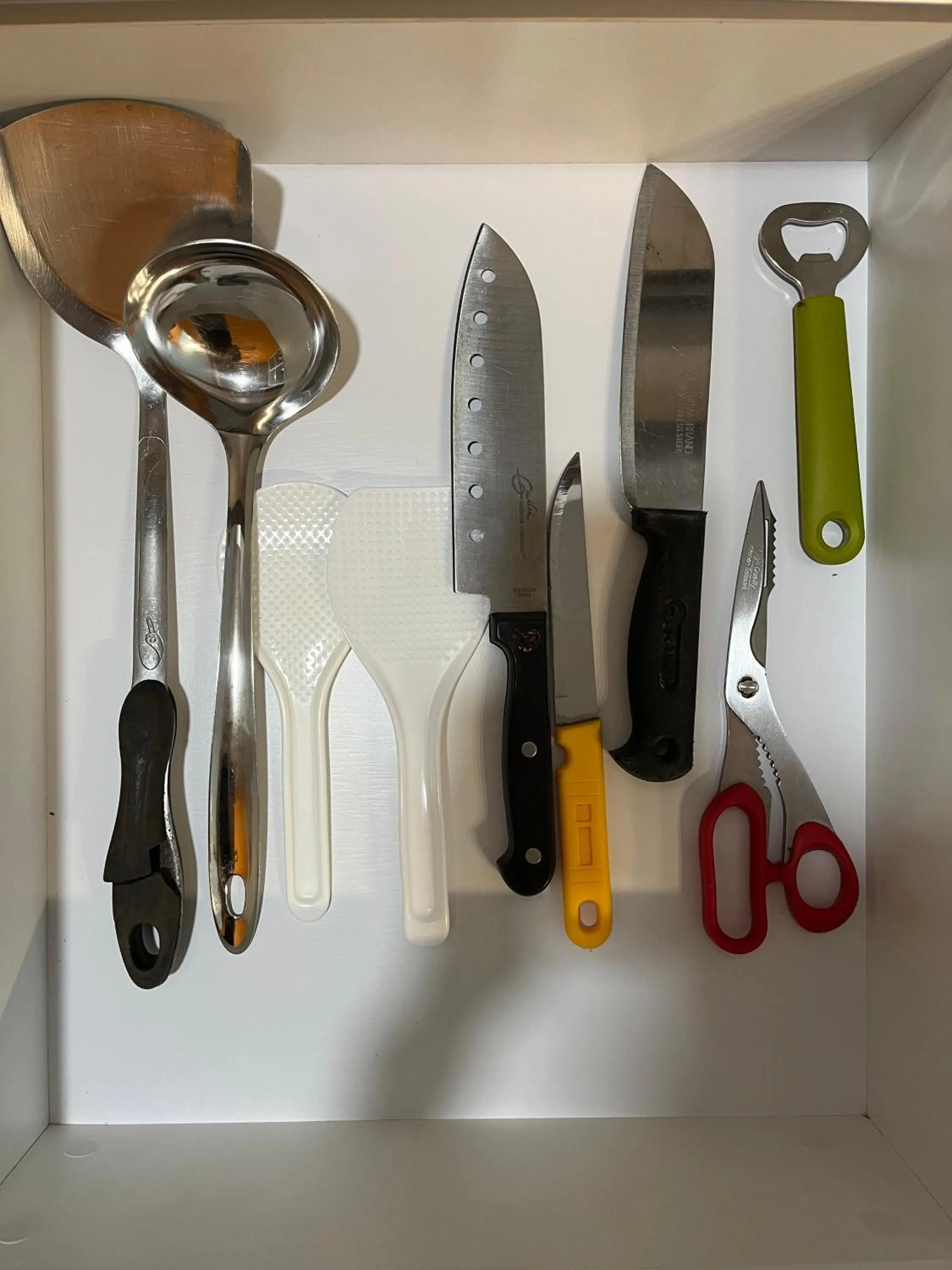 Splendours Condos@Jesselton Quay